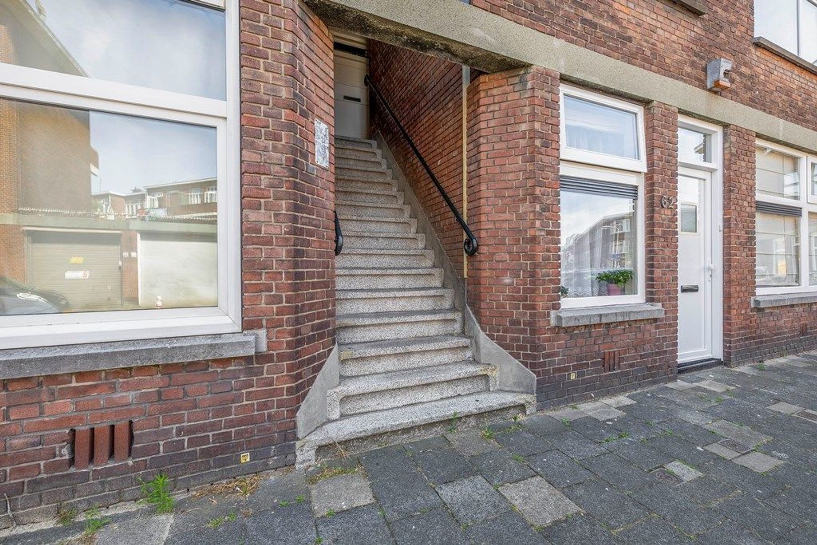 Hoenderloostraat 56, Den Haag foto-5