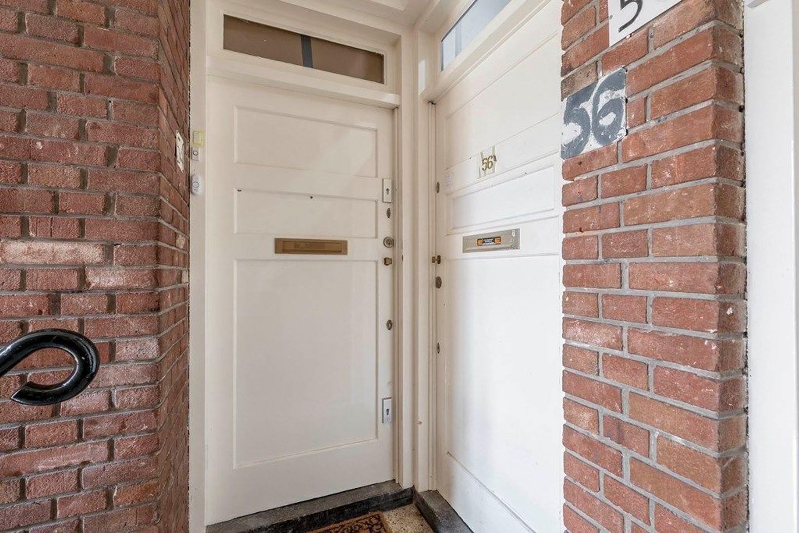 Hoenderloostraat 56, Den Haag foto-6