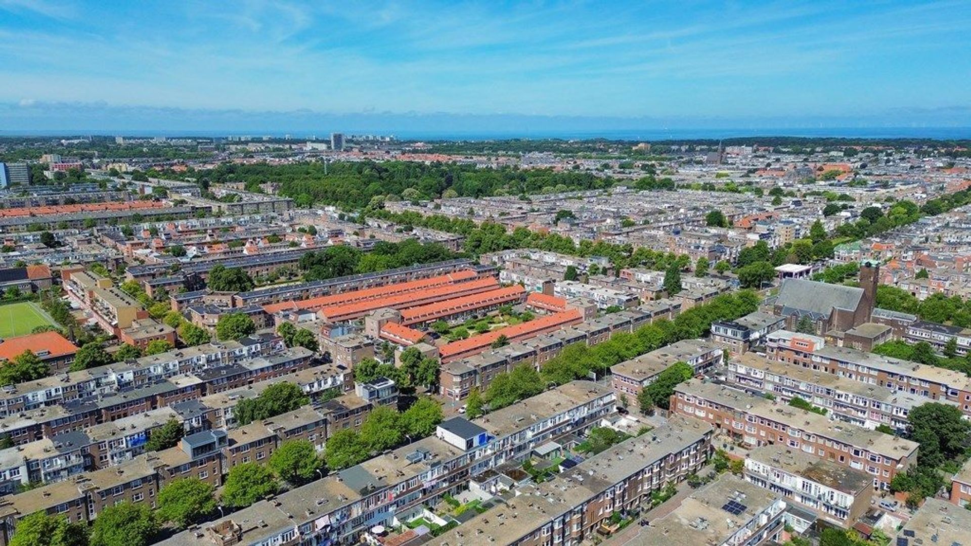 Hoenderloostraat 56, Den Haag foto-38