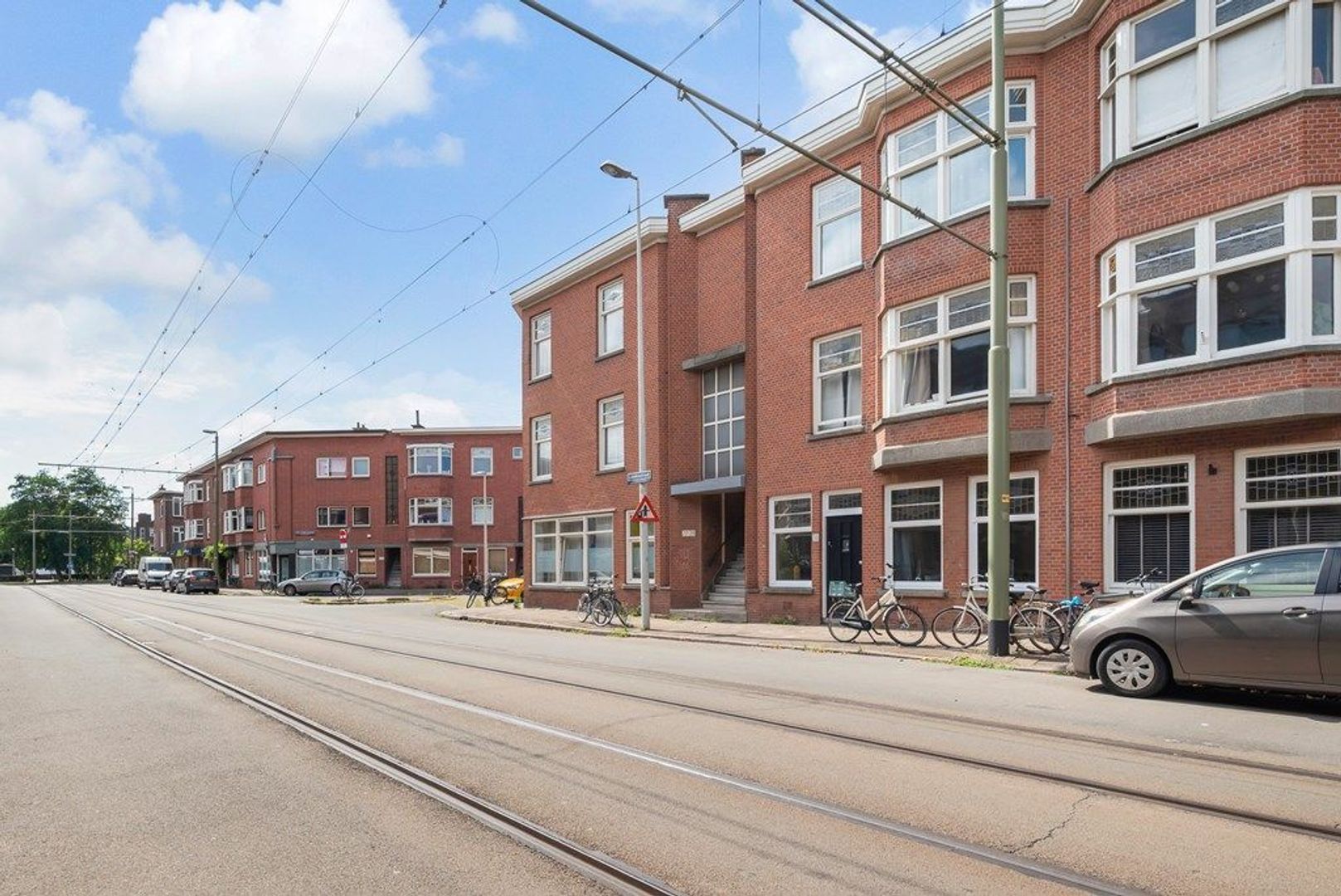 Loudonstraat 30, Den Haag foto-33