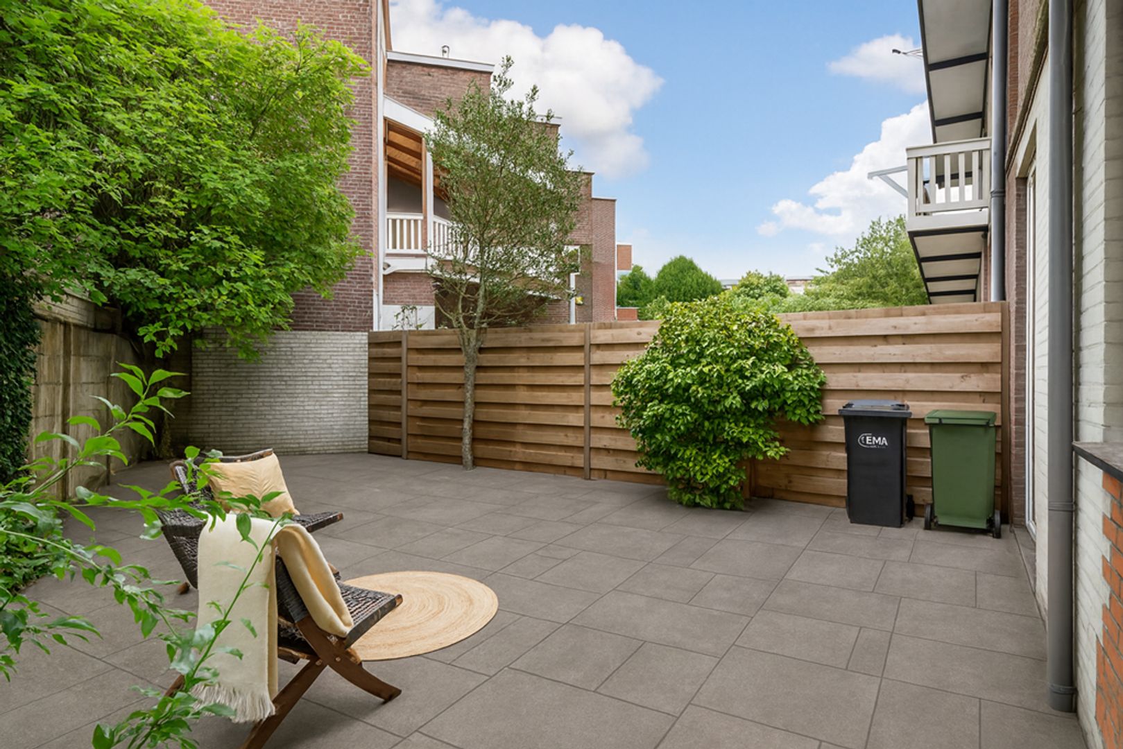Loudonstraat 30, Den Haag foto-20