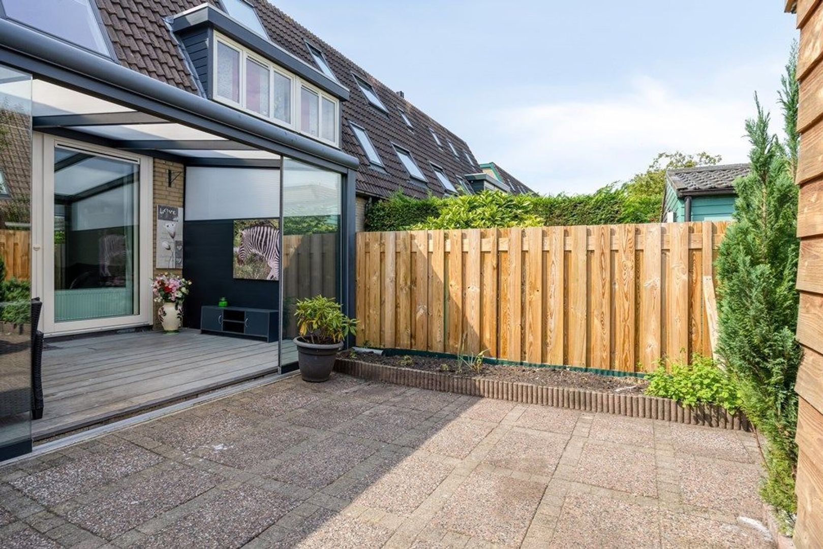 Carry Van Bruggensingel 76, Rotterdam foto-27