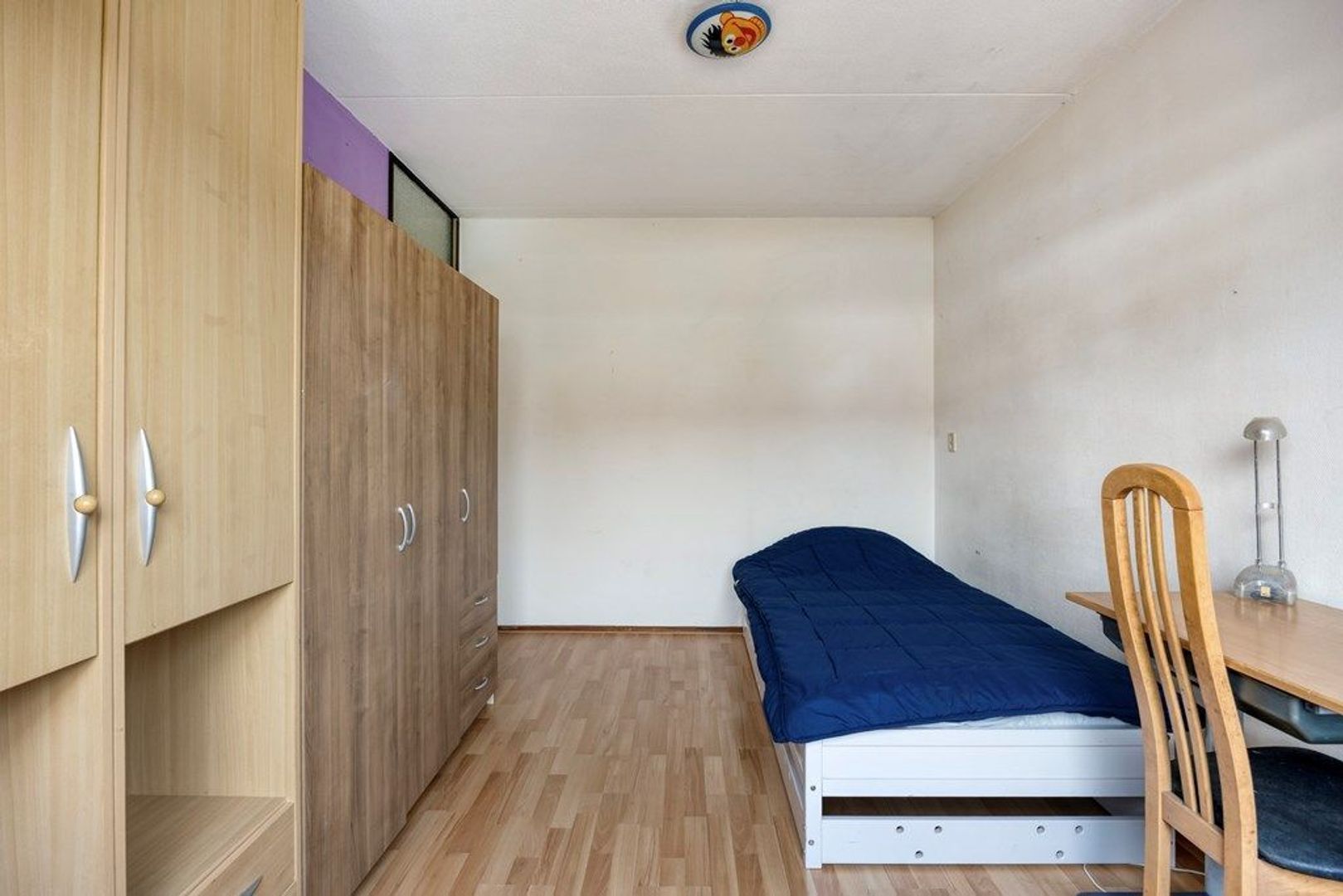 Carry Van Bruggensingel 76, Rotterdam foto-15