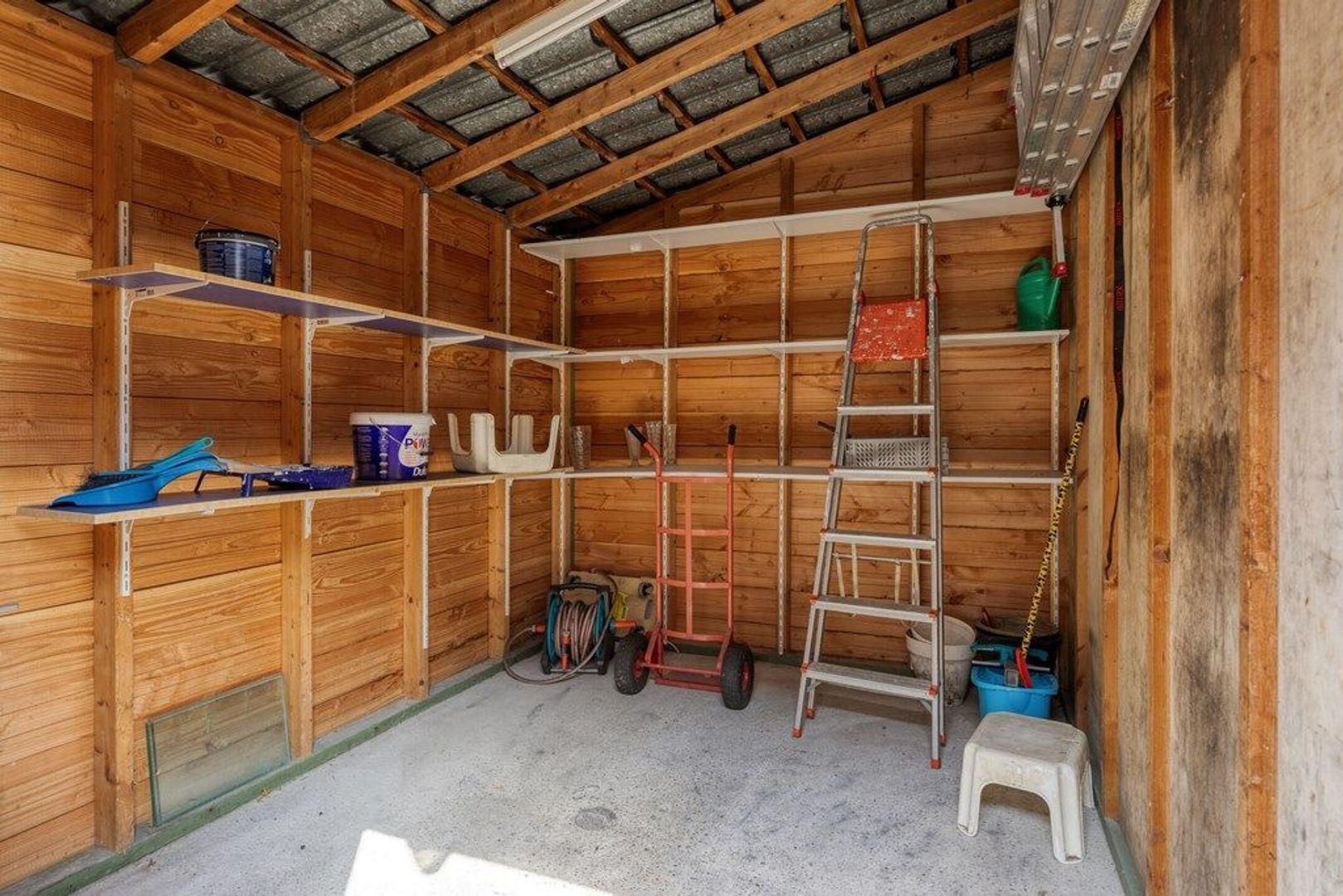 Carry Van Bruggensingel 76, Rotterdam foto-31