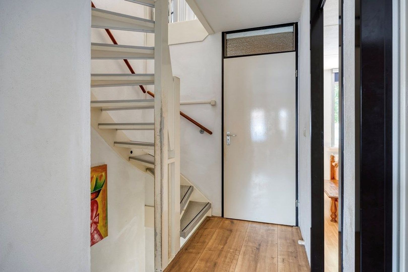 Carry Van Bruggensingel 76, Rotterdam foto-10