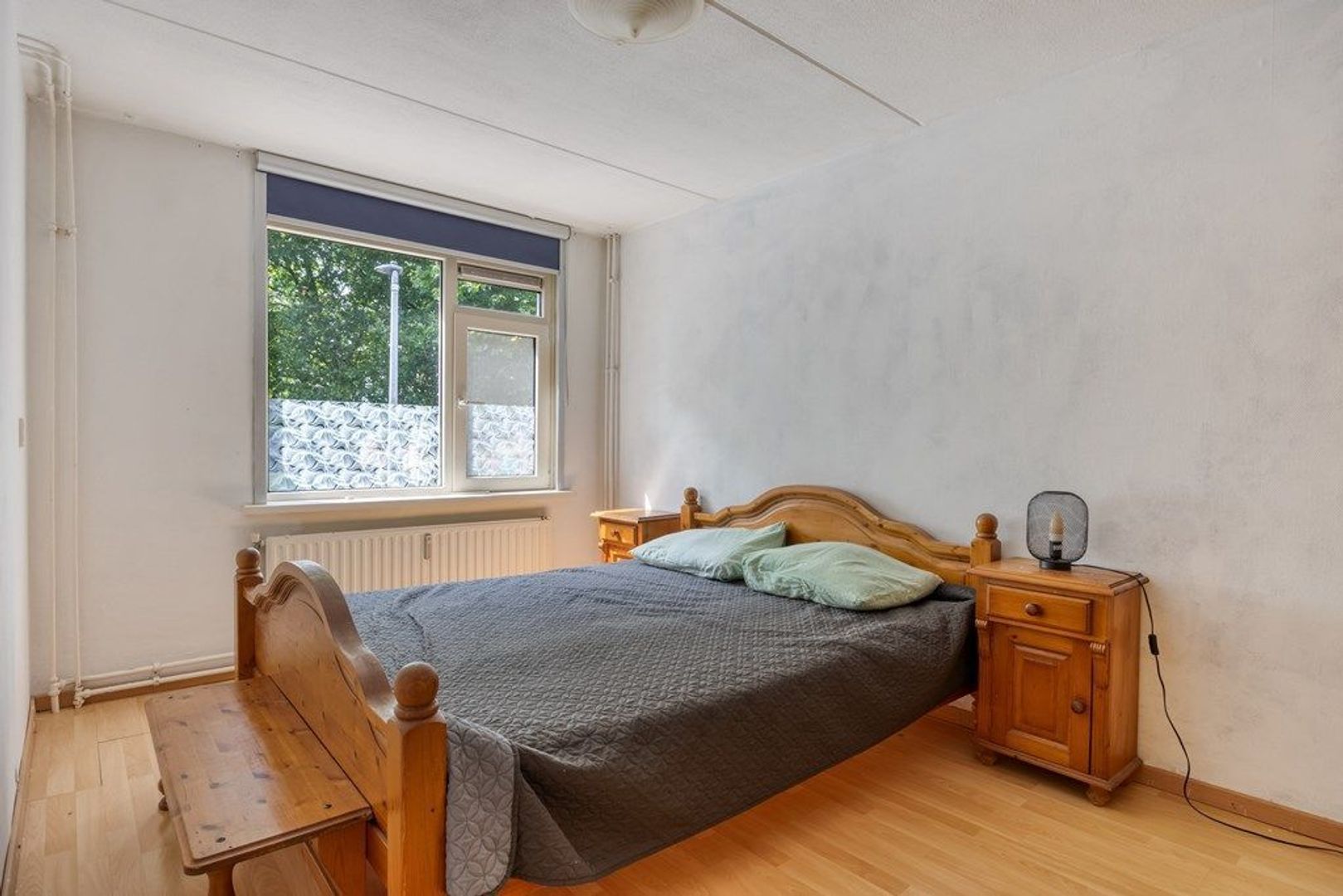 Carry Van Bruggensingel 76, Rotterdam foto-12