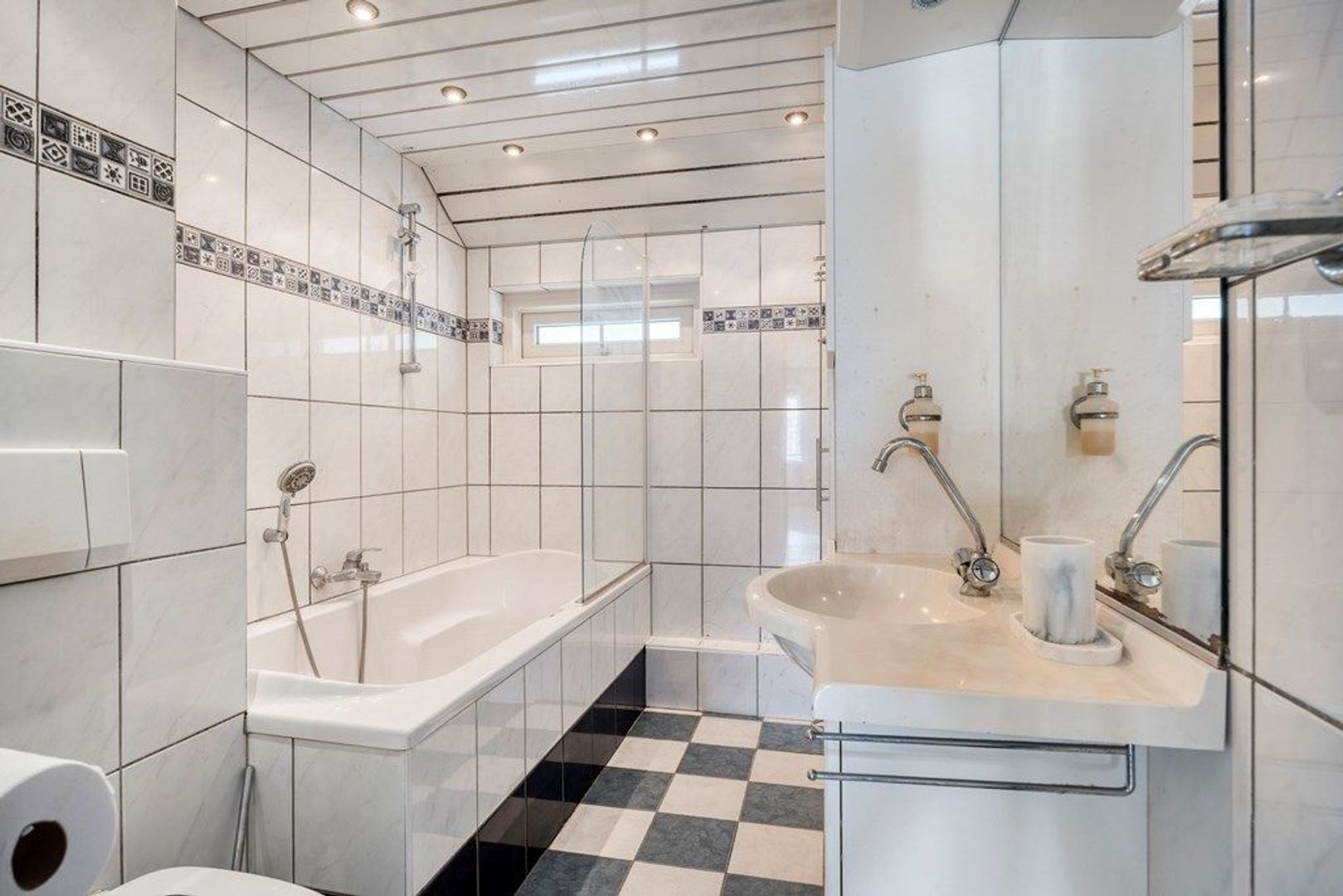 Carry Van Bruggensingel 76, Rotterdam foto-16