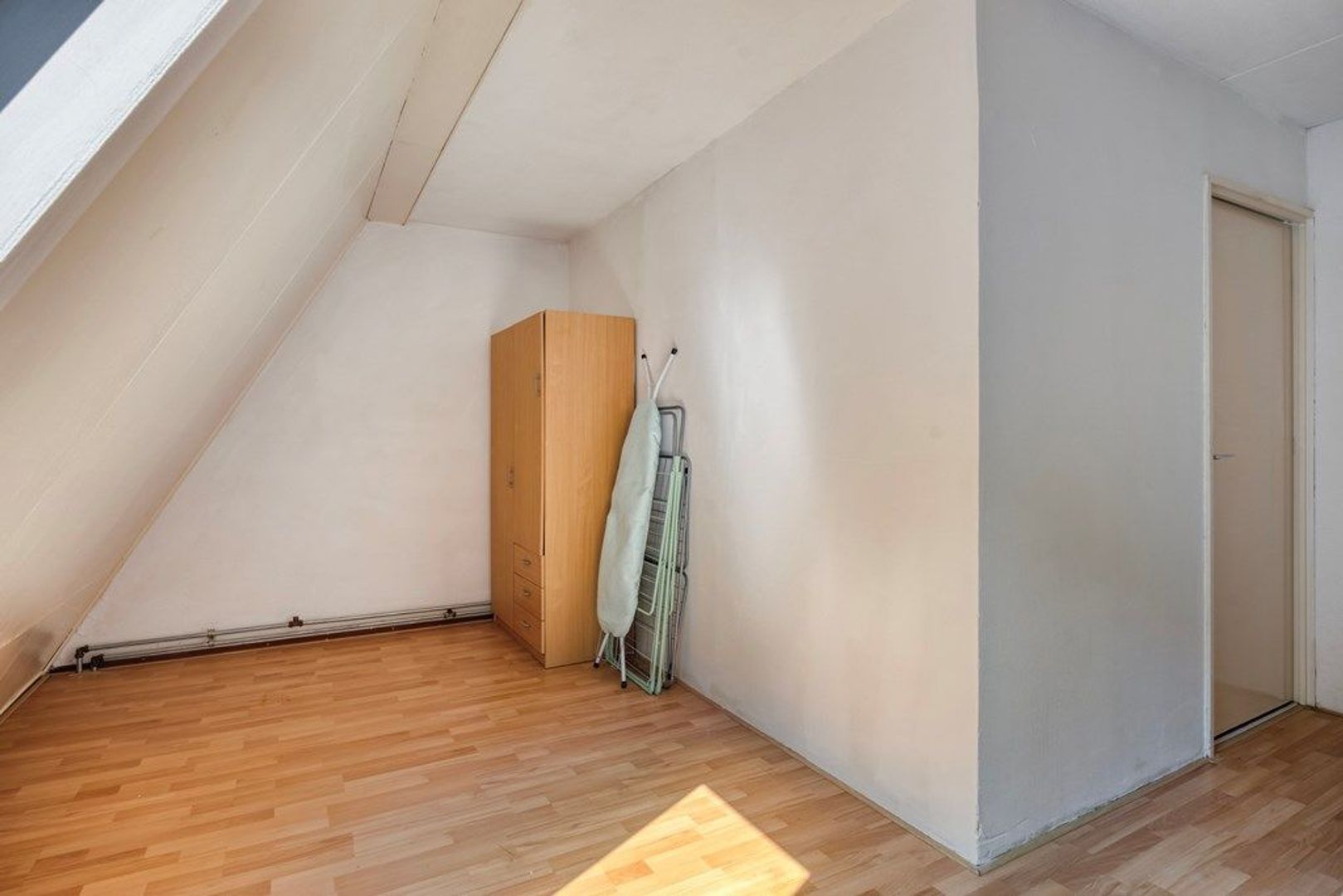 Carry Van Bruggensingel 76, Rotterdam foto-20