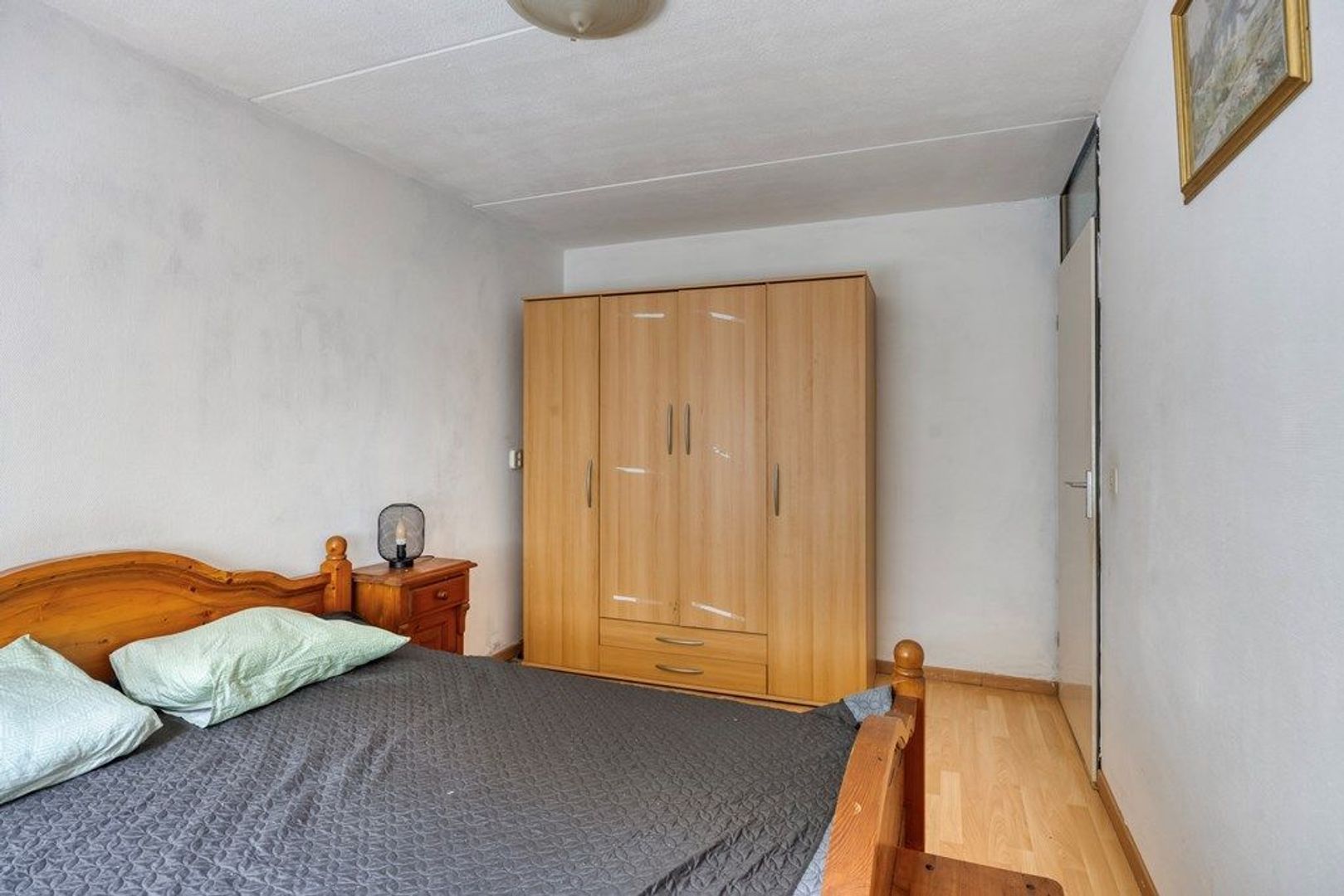 Carry Van Bruggensingel 76, Rotterdam foto-13