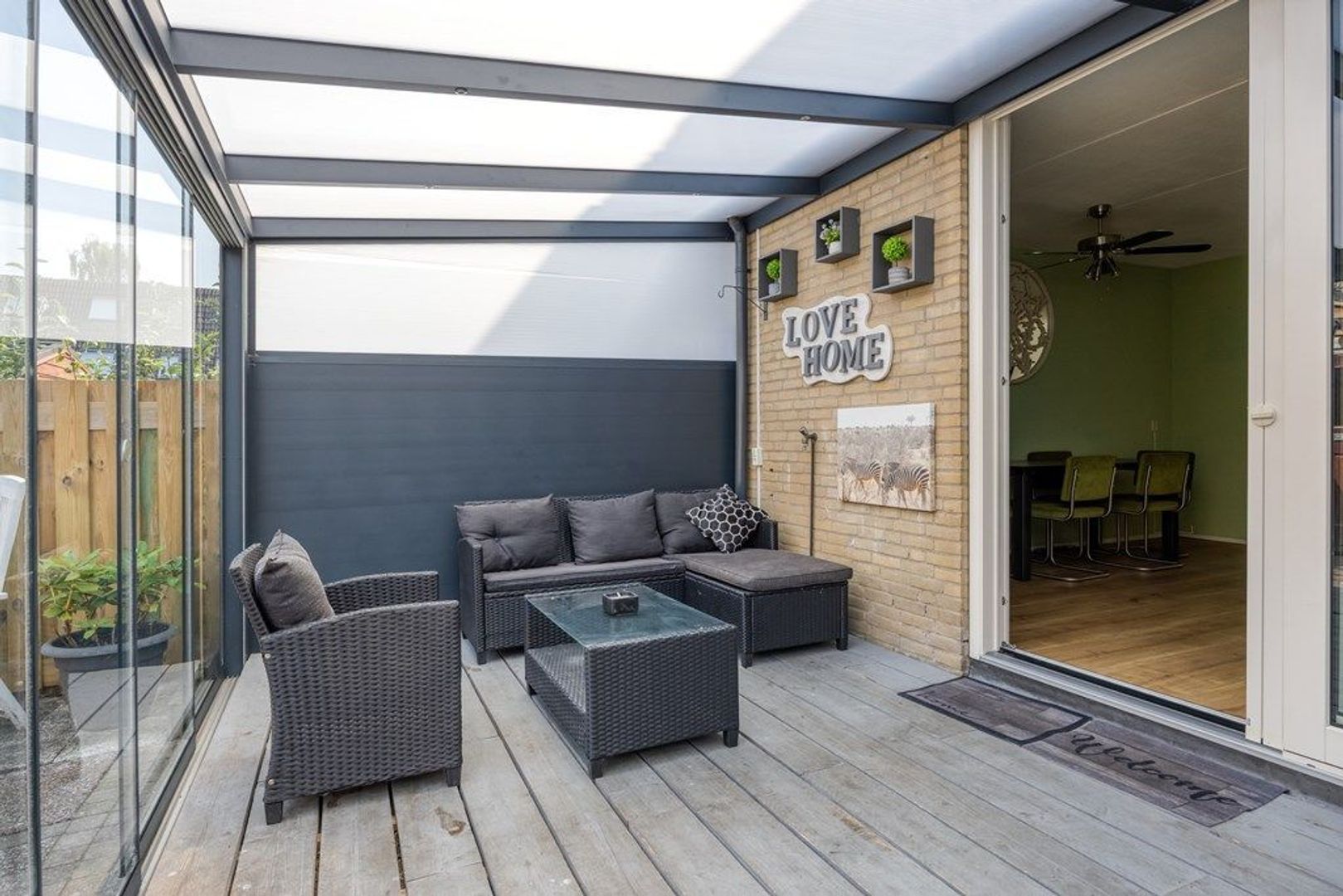 Carry Van Bruggensingel 76, Rotterdam foto-28