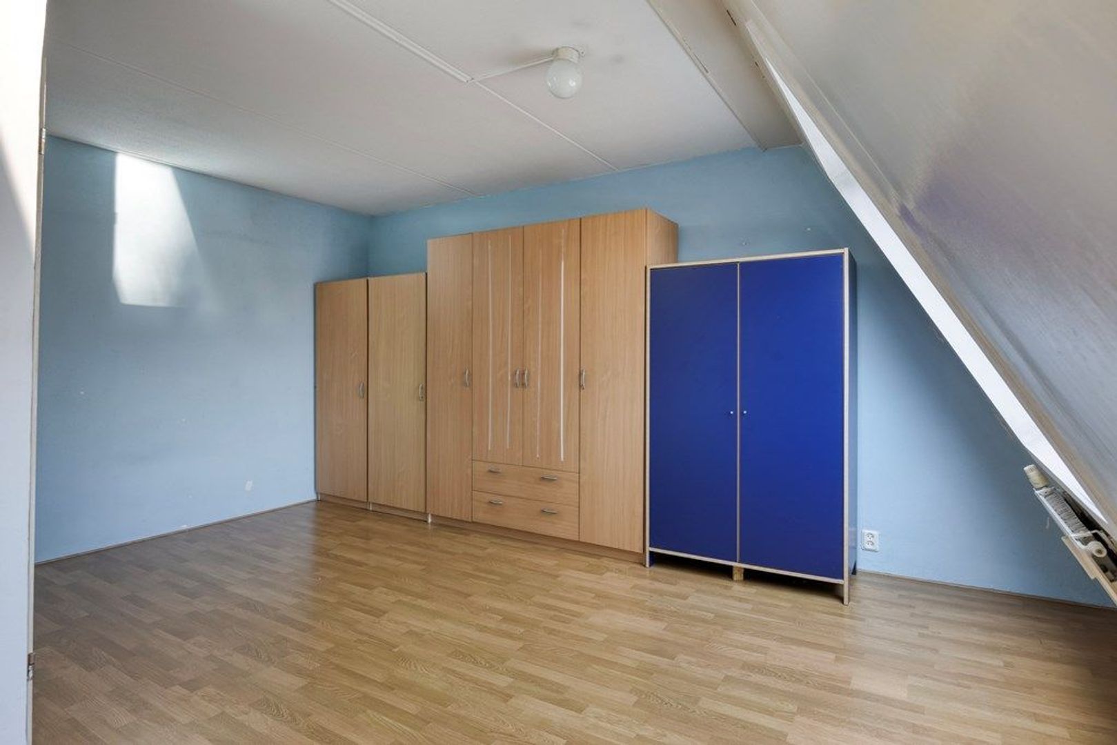 Carry Van Bruggensingel 76, Rotterdam foto-25