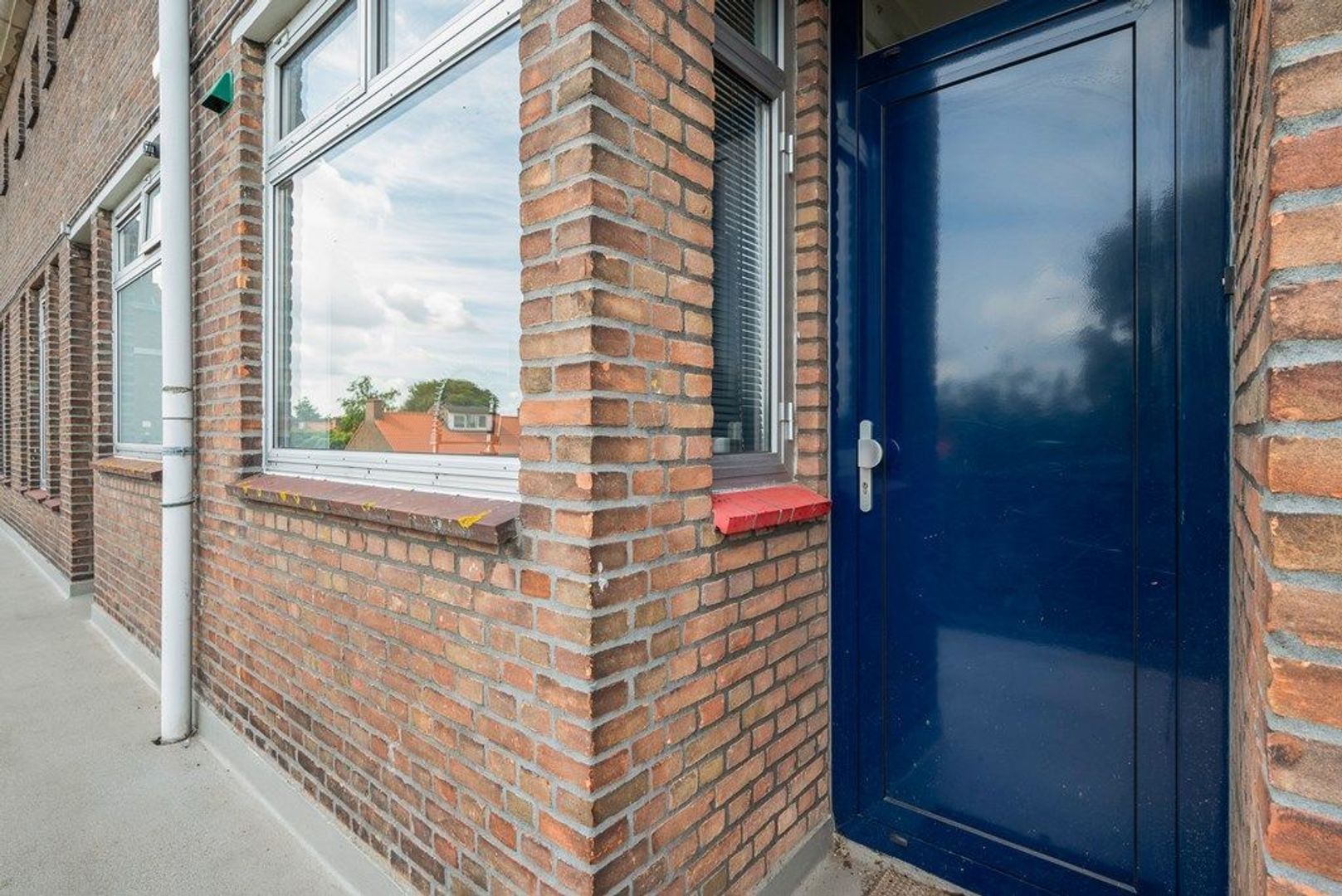 Herman Robbersstraat 78 E, Rotterdam foto-5