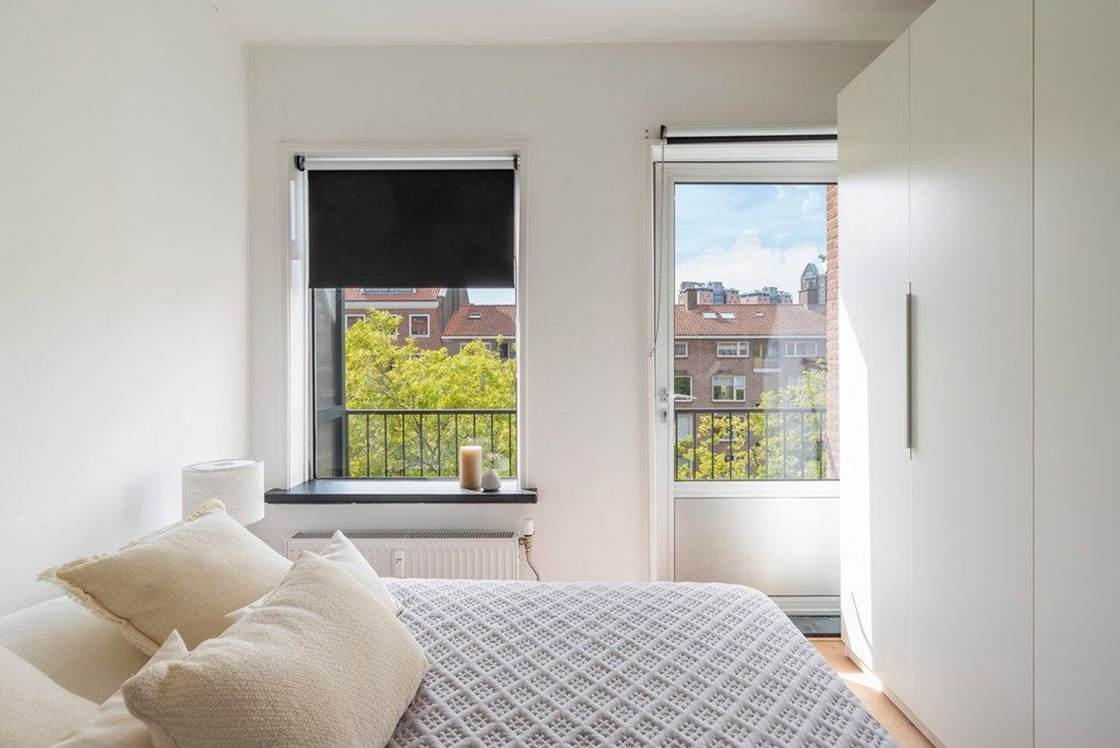 Herman Robbersstraat 78 E, Rotterdam foto-16