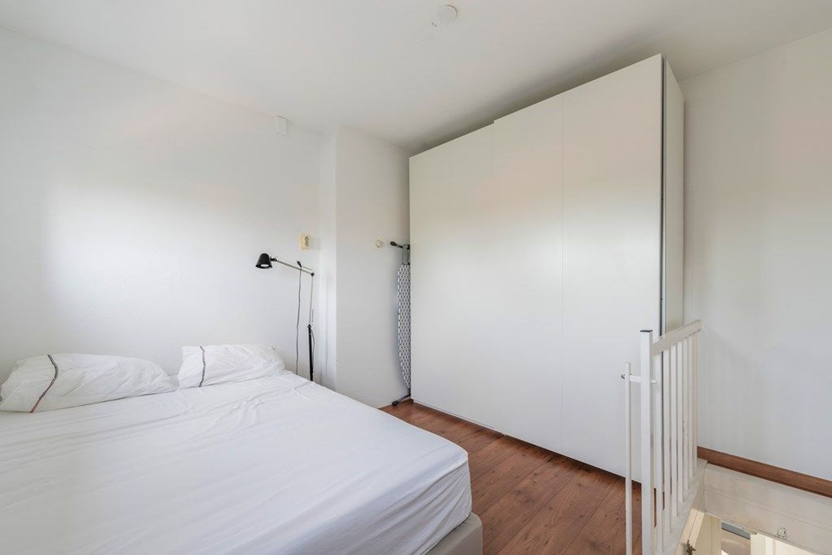 Herman Robbersstraat 78 E, Rotterdam foto-21