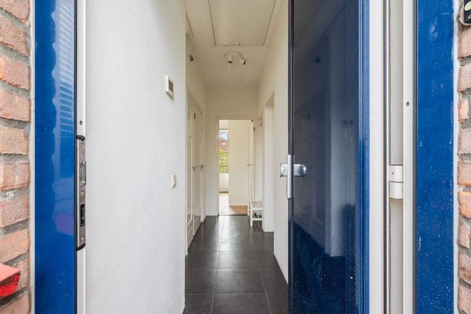 Herman Robbersstraat 78 E, Rotterdam foto-6