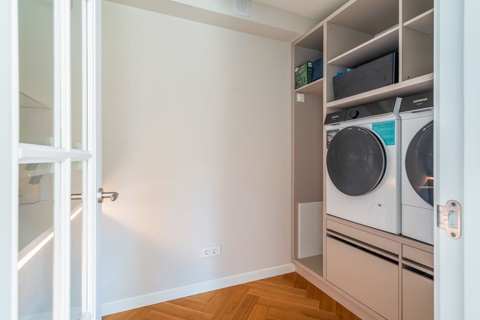 Willem Coepijnstraat 20, Rotterdam foto-34