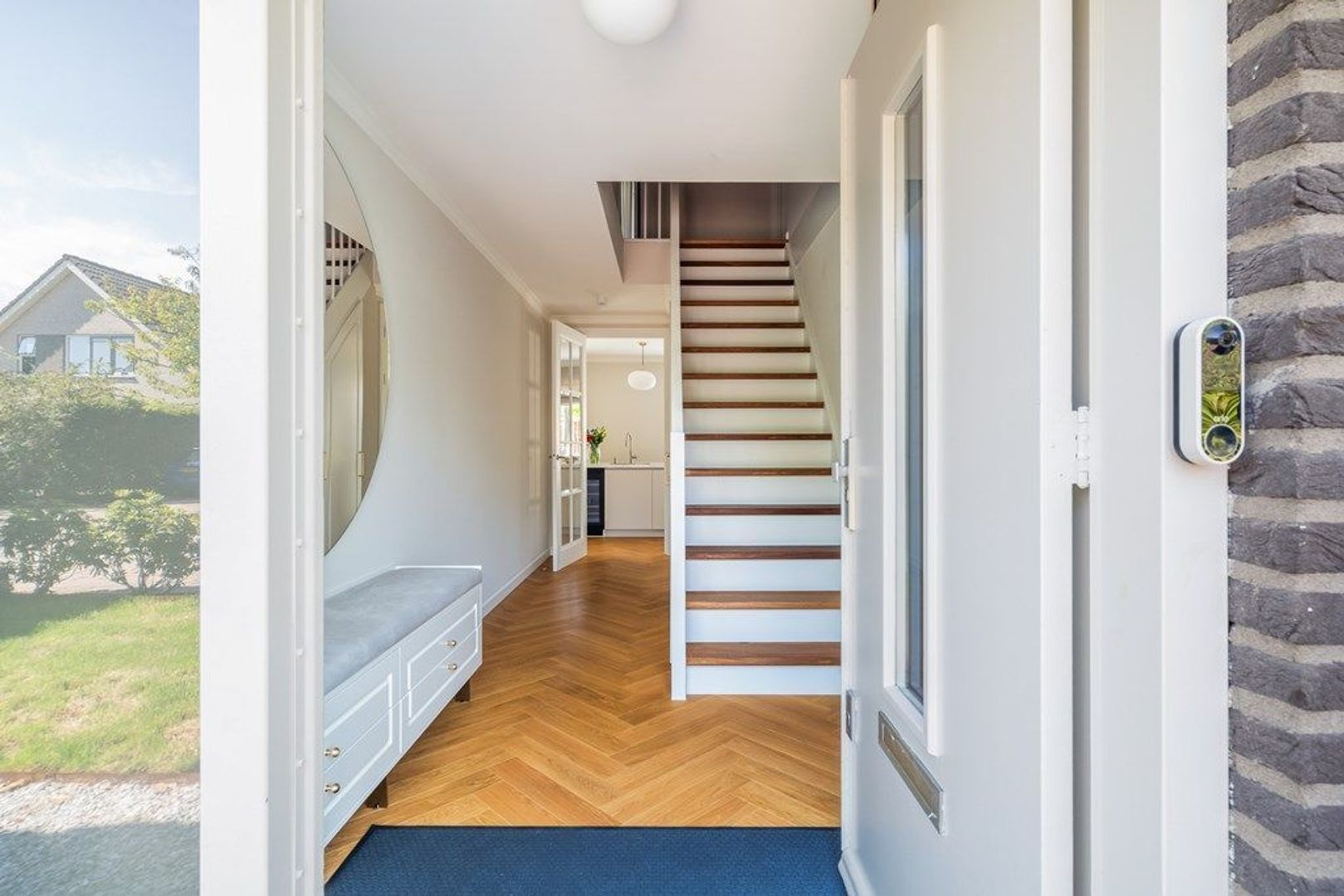 Willem Coepijnstraat 20, Rotterdam foto-6