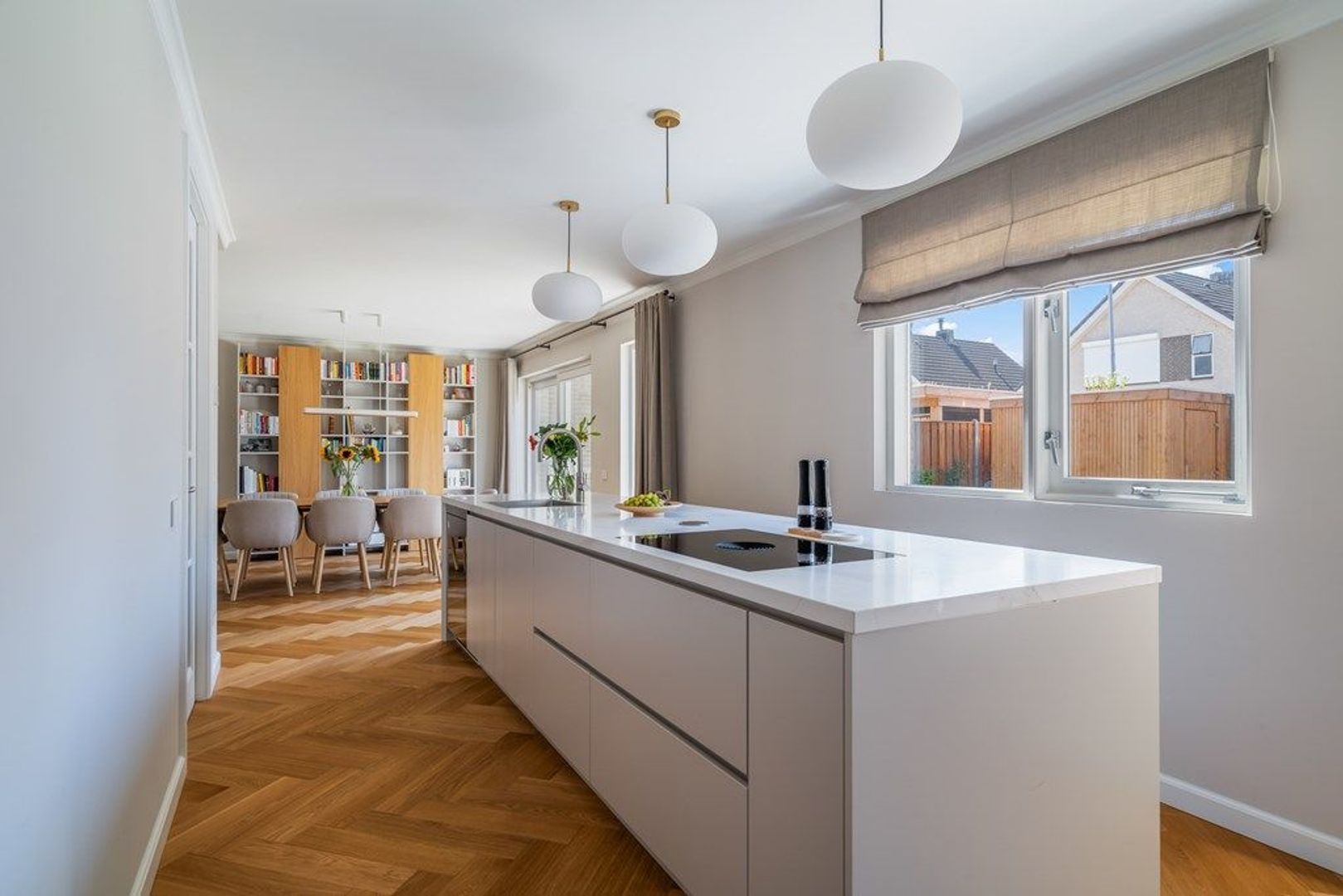 Willem Coepijnstraat 20, Rotterdam foto-13