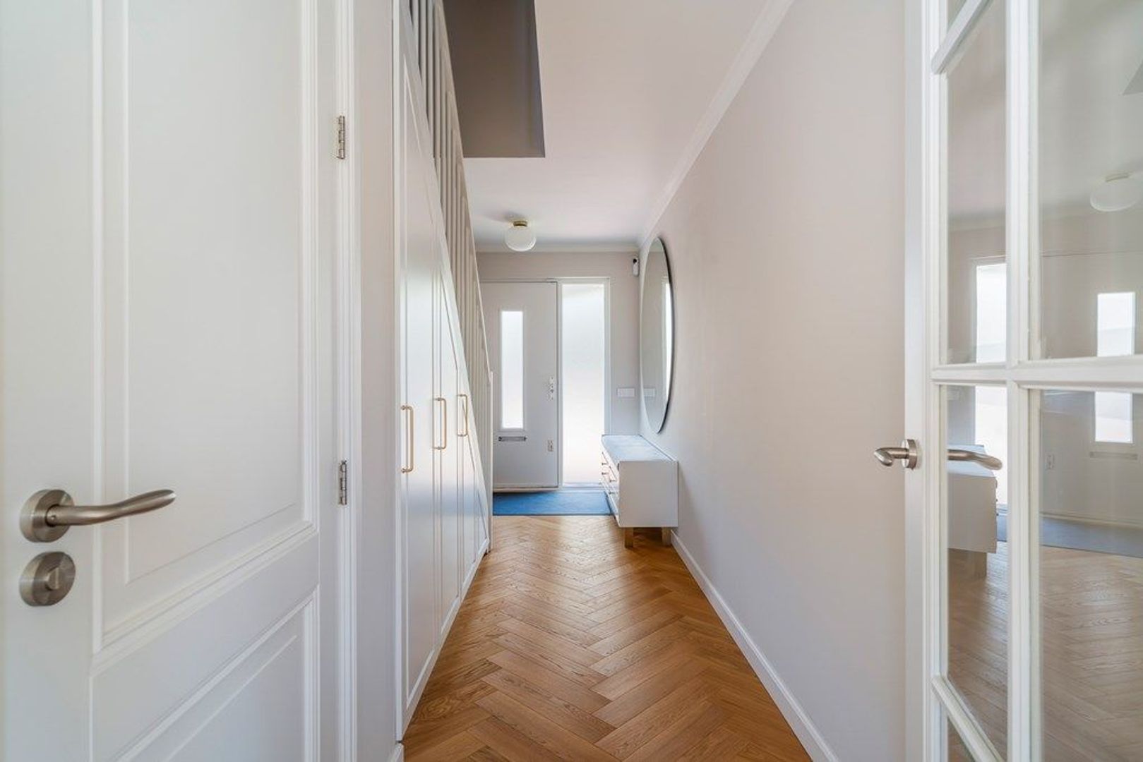 Willem Coepijnstraat 20, Rotterdam foto-8
