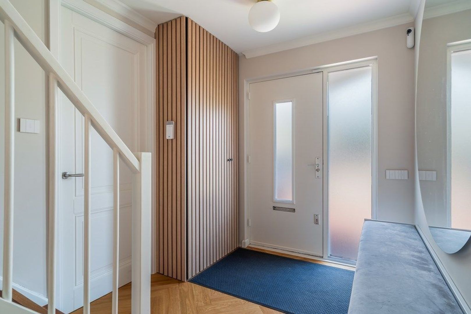 Willem Coepijnstraat 20, Rotterdam foto-9