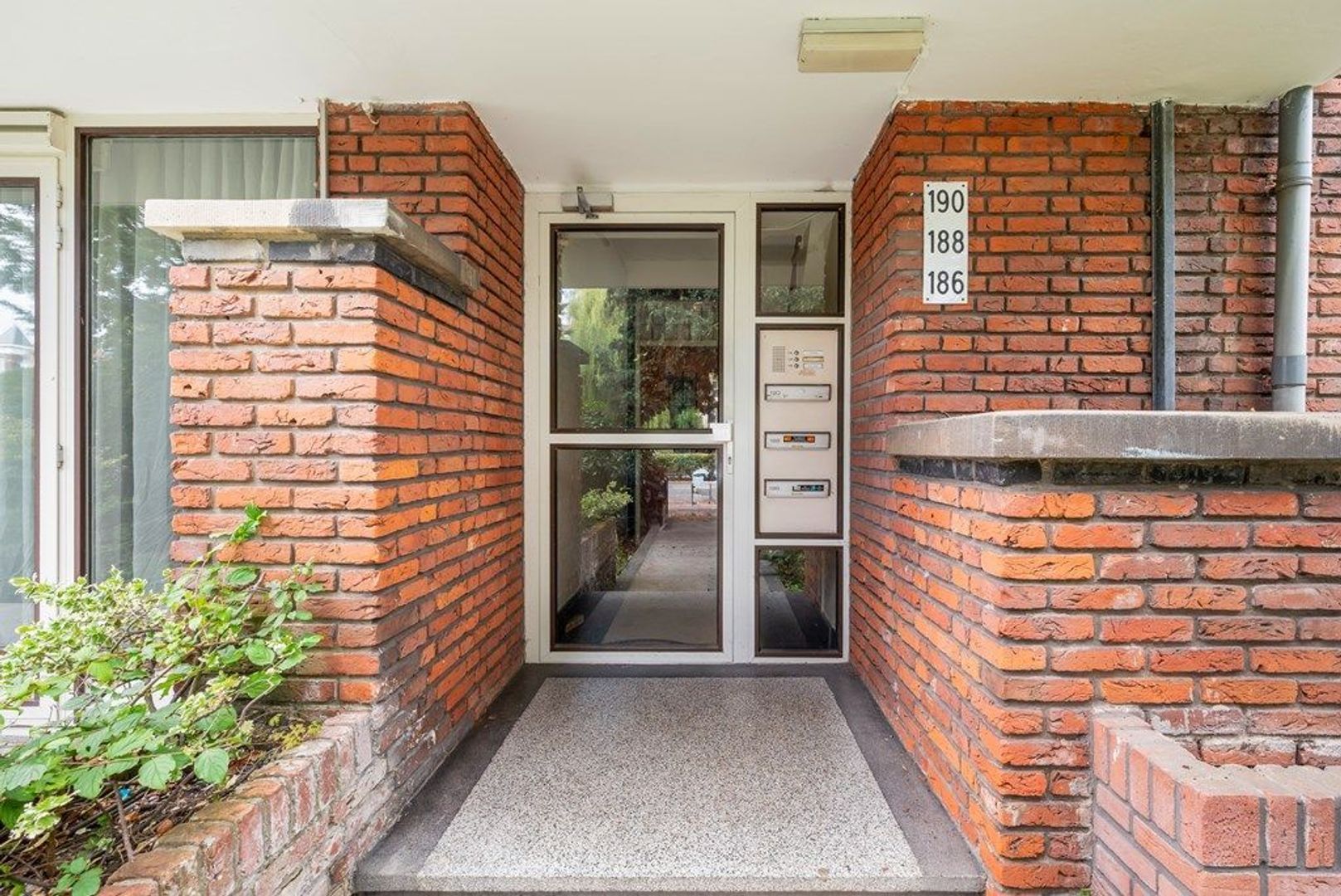Laan van Nieuw Oosteinde 190, Voorburg foto-31