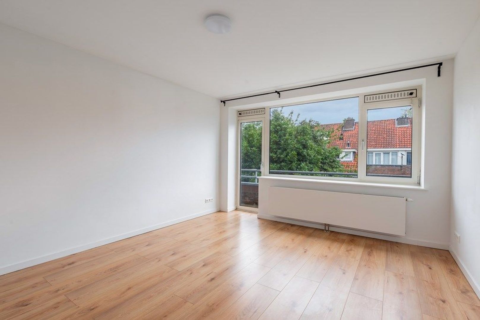 Laan van Nieuw Oosteinde 190, Voorburg foto-20