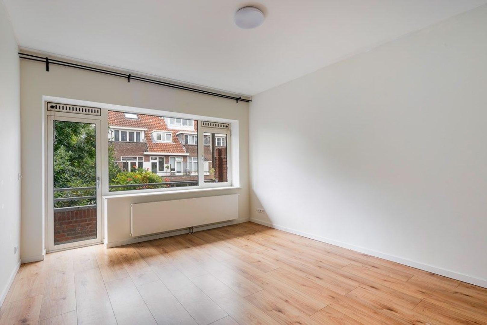 Laan van Nieuw Oosteinde 190, Voorburg foto-5