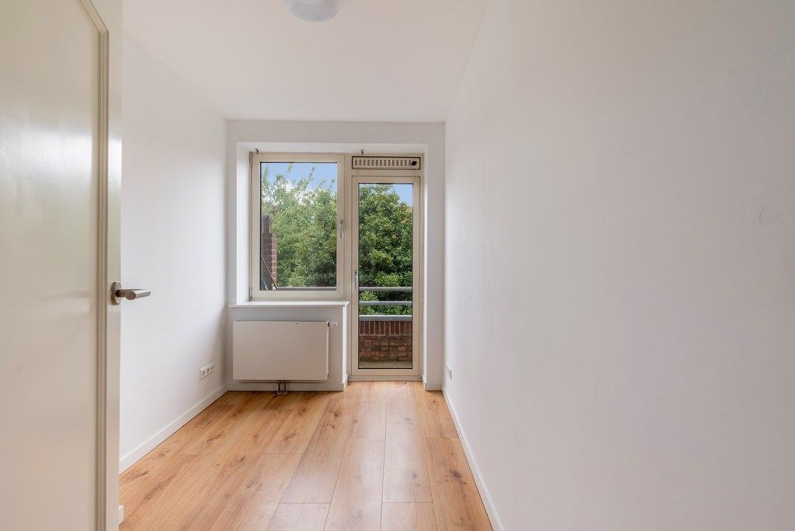 Laan van Nieuw Oosteinde 190, Voorburg foto-27