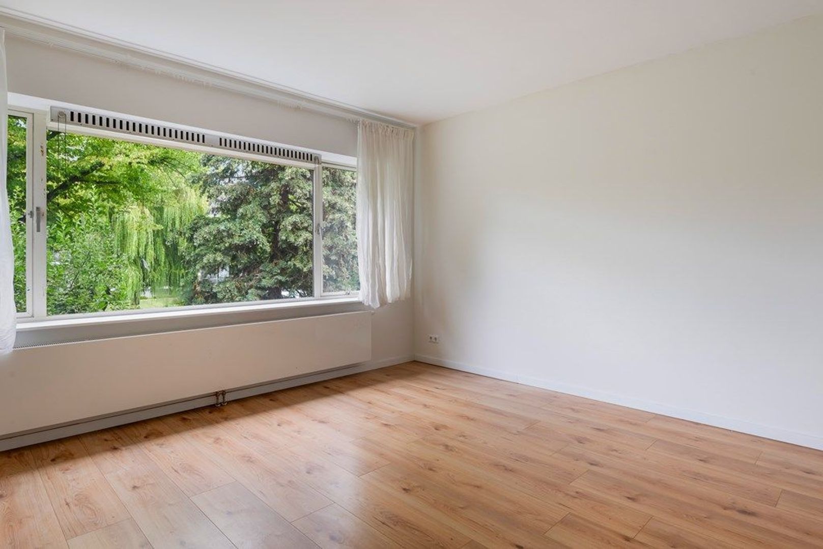 Laan van Nieuw Oosteinde 190, Voorburg foto-2