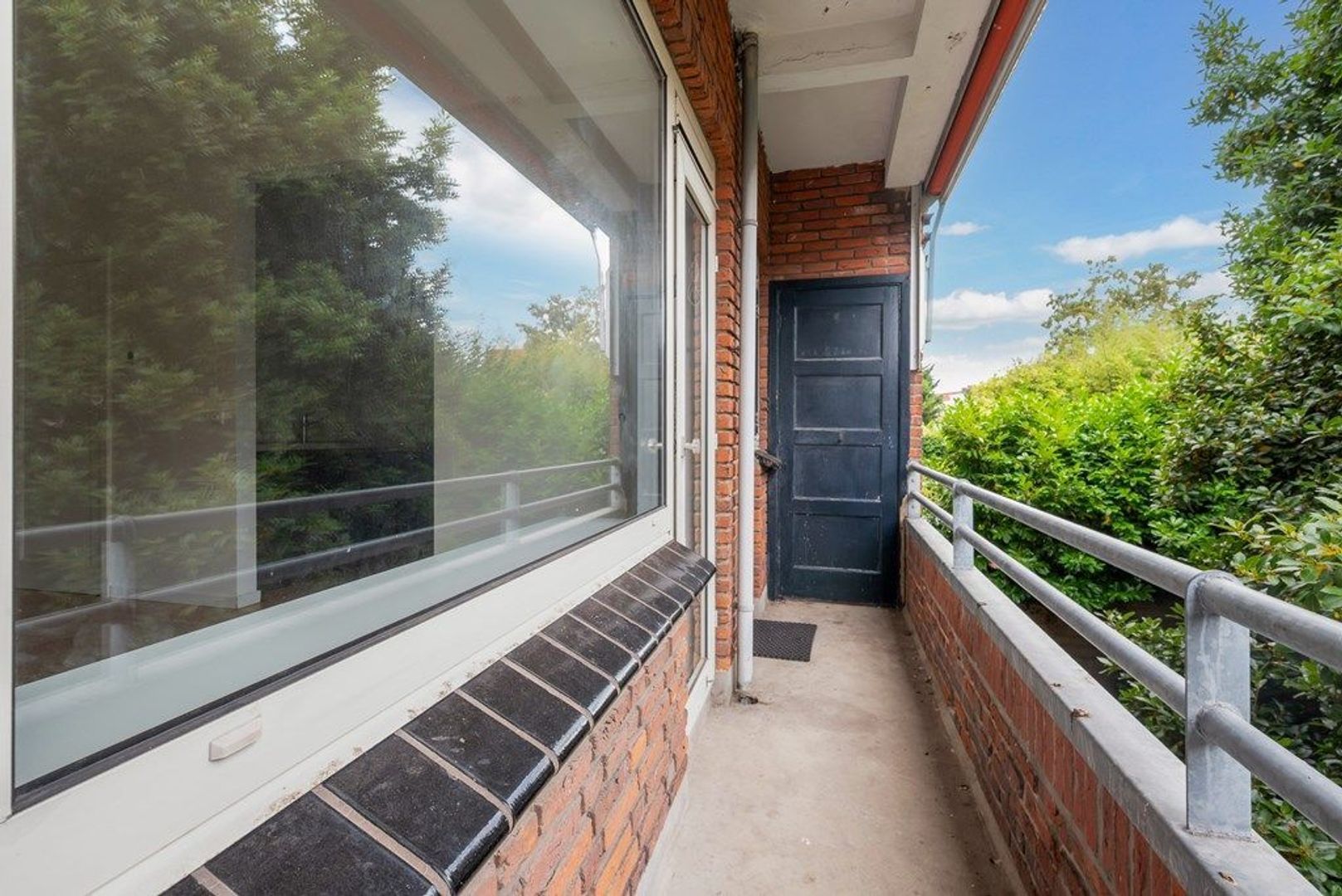Laan van Nieuw Oosteinde 190, Voorburg foto-13