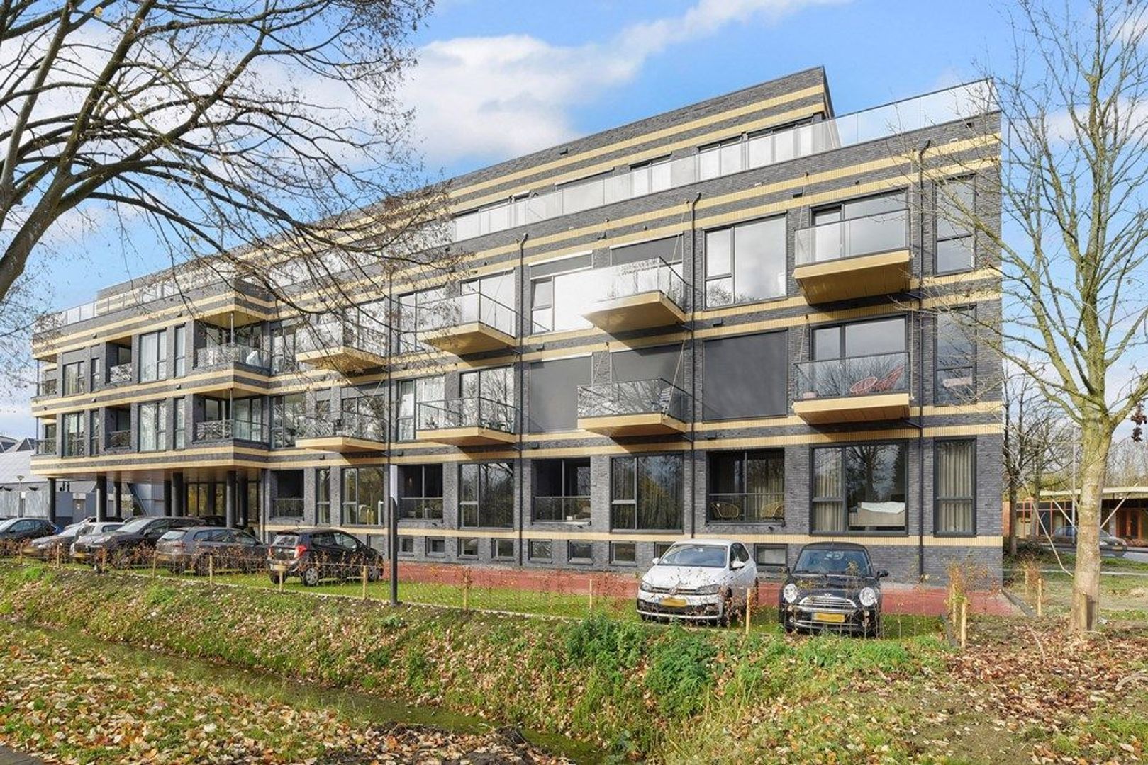 Stationsstraat 48, Rhoon foto-15