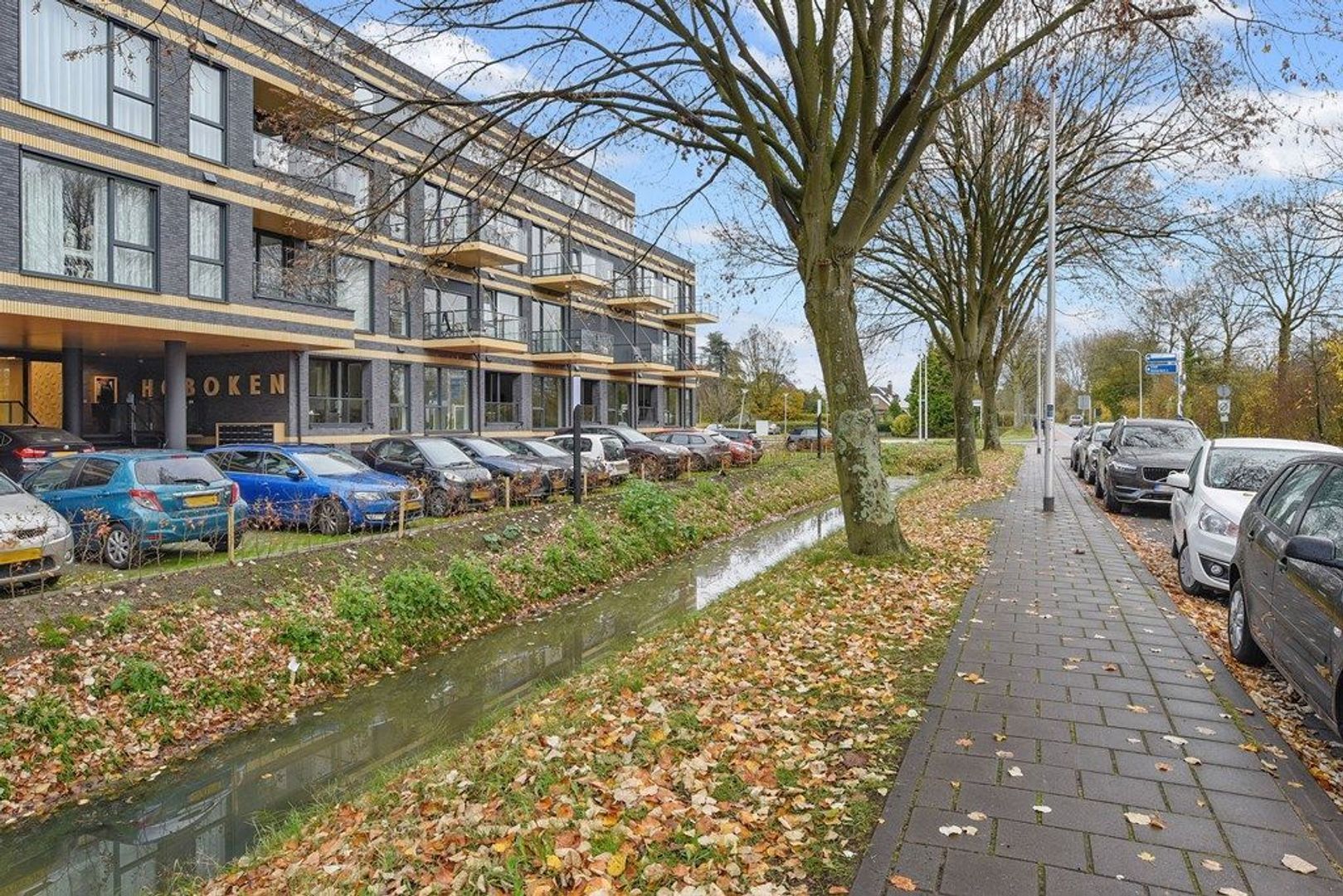 Stationsstraat 48, Rhoon foto-21
