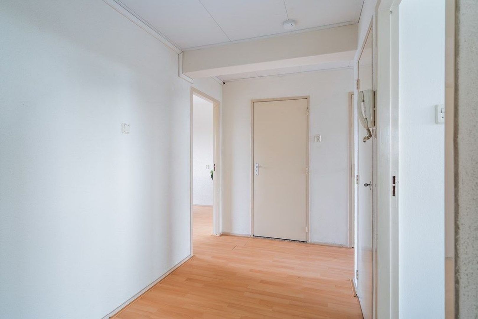 Haagweg 130, Leiden foto-10