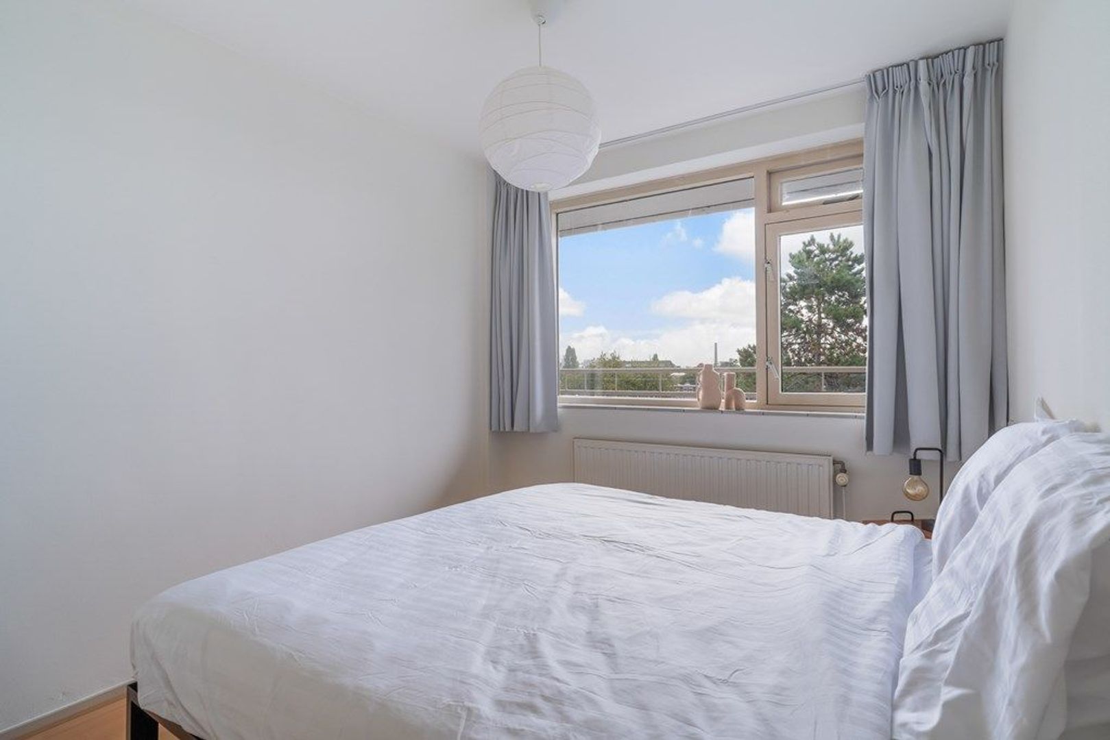 Haagweg 130, Leiden foto-25
