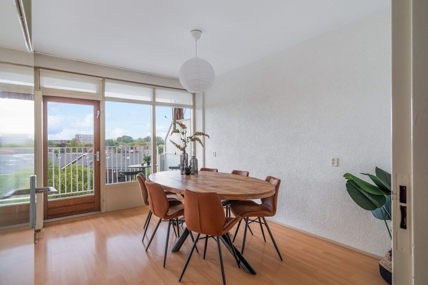 Haagweg 130, Leiden foto-13