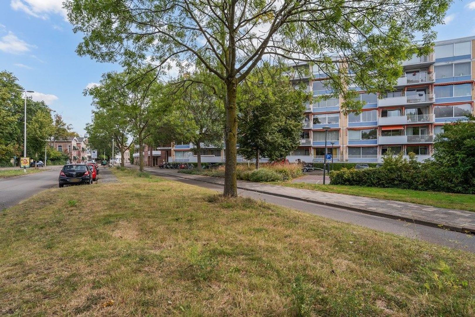 Haagweg 130, Leiden foto-4