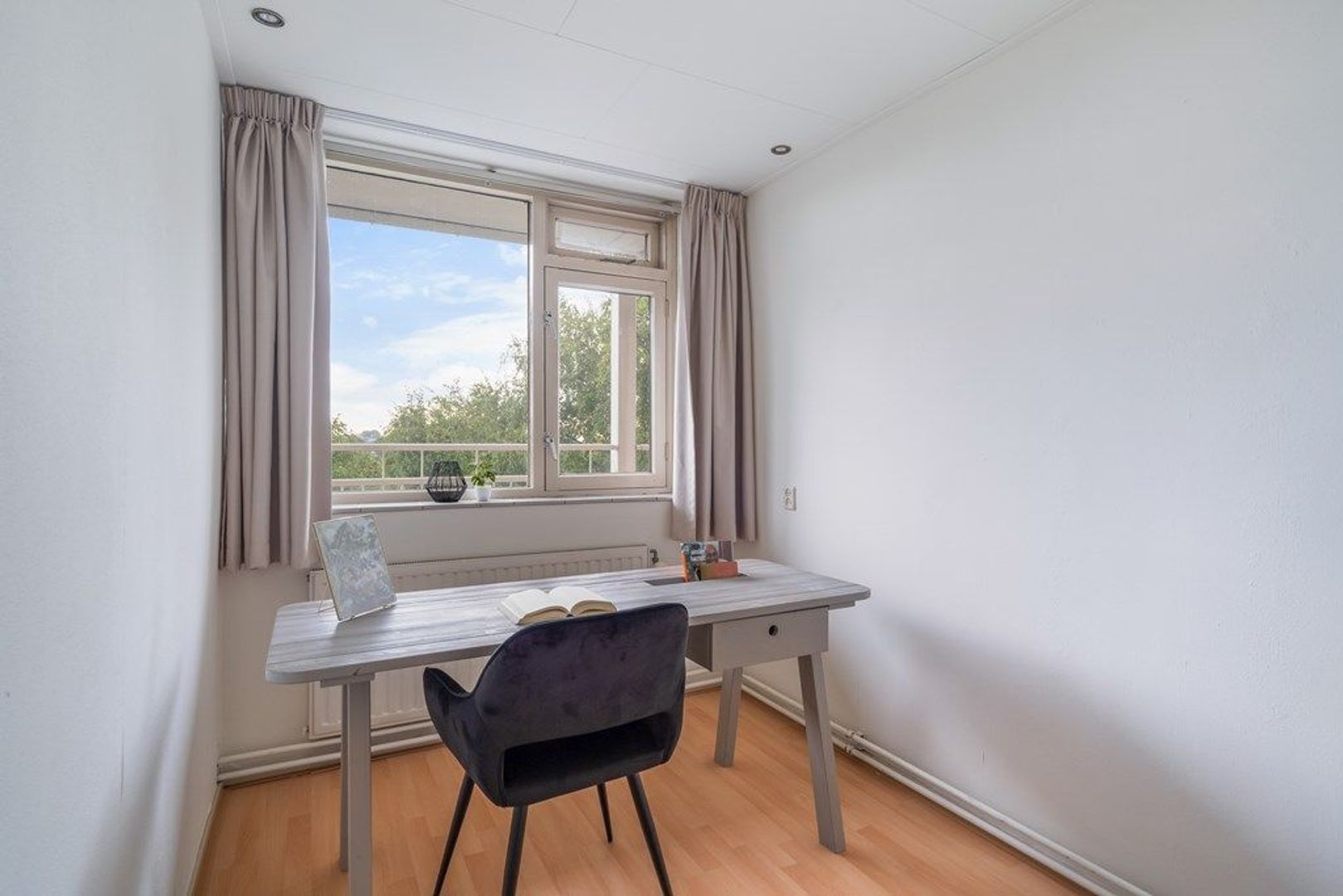 Haagweg 130, Leiden foto-28