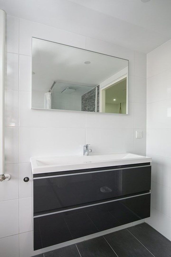 Sonoystraat 9 A, Rotterdam foto-12