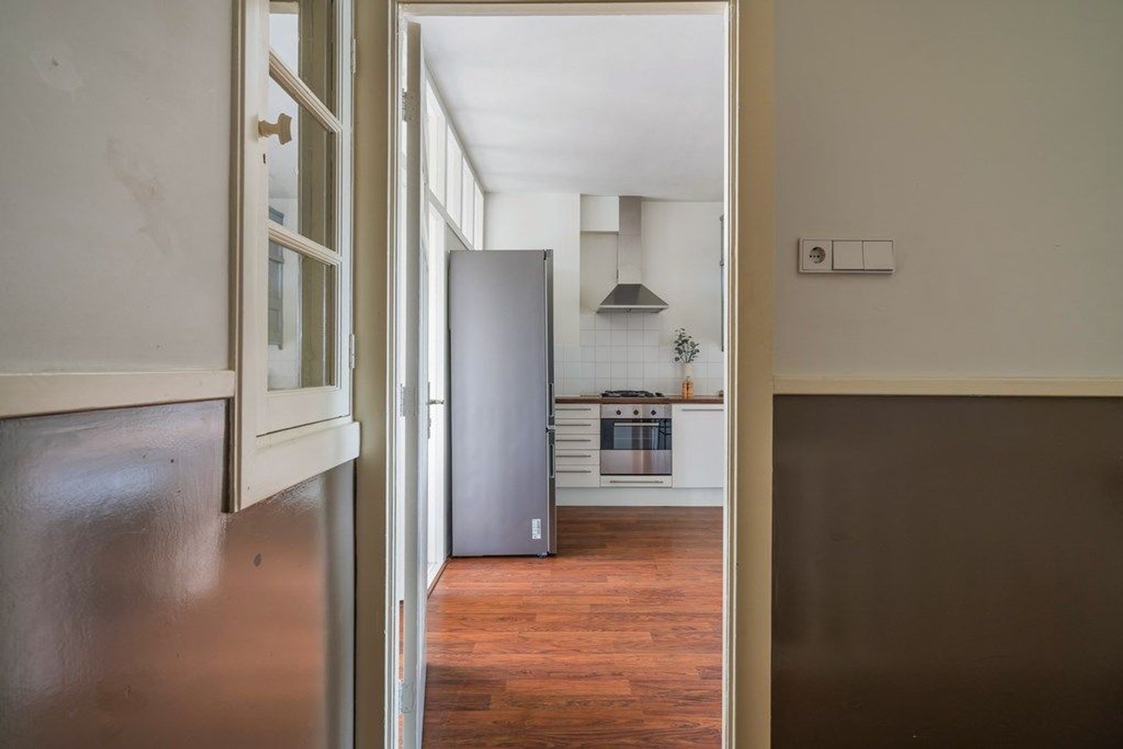 Rochussenstraat 375 B, Rotterdam foto-5