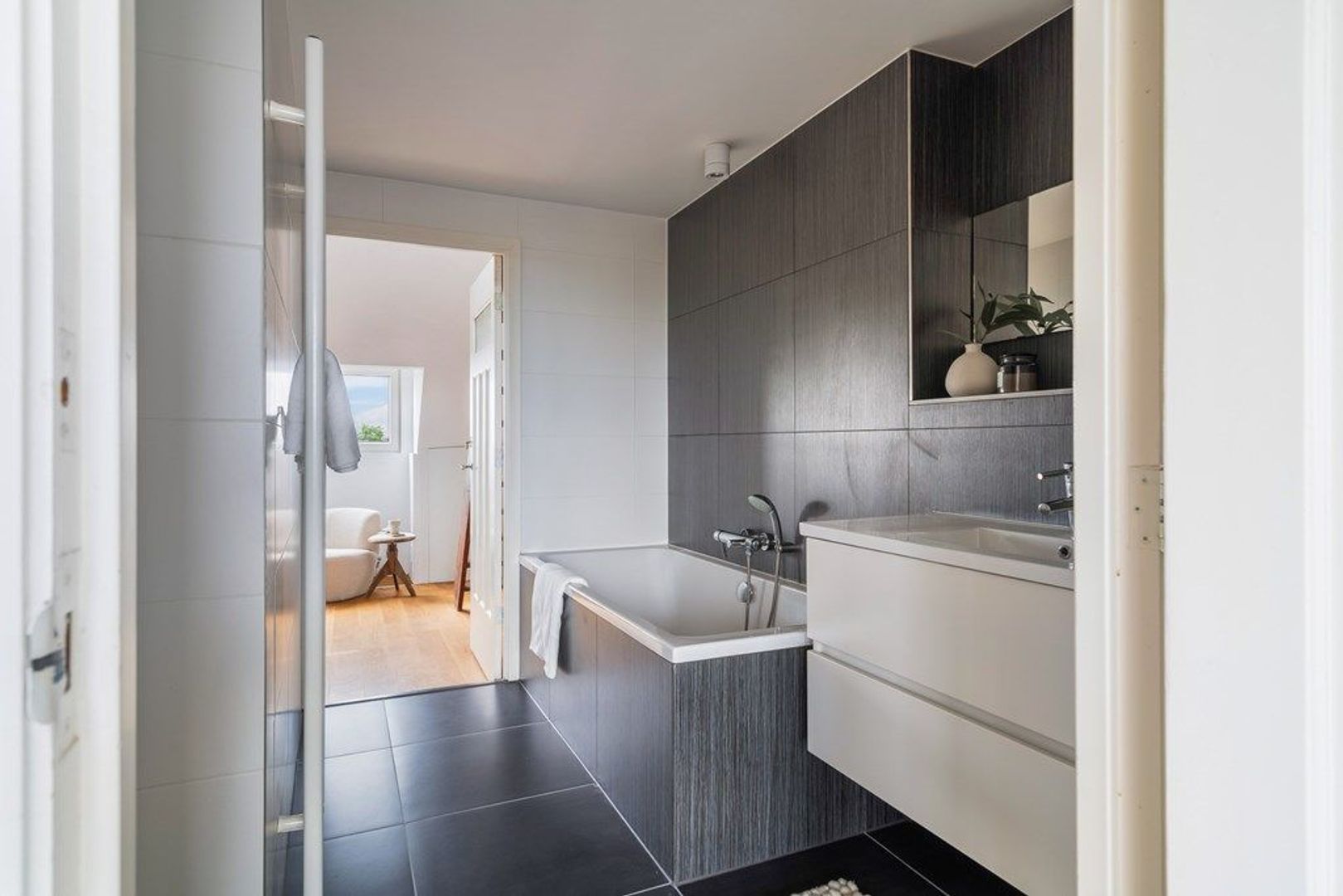 Rochussenstraat 375 B, Rotterdam foto-66