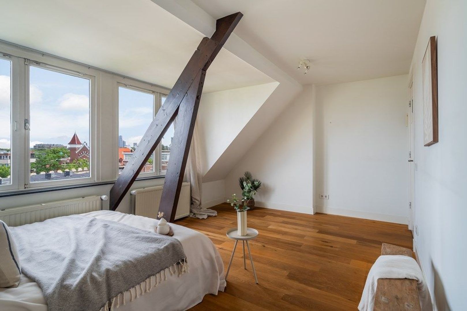 Rochussenstraat 375 B, Rotterdam foto-72