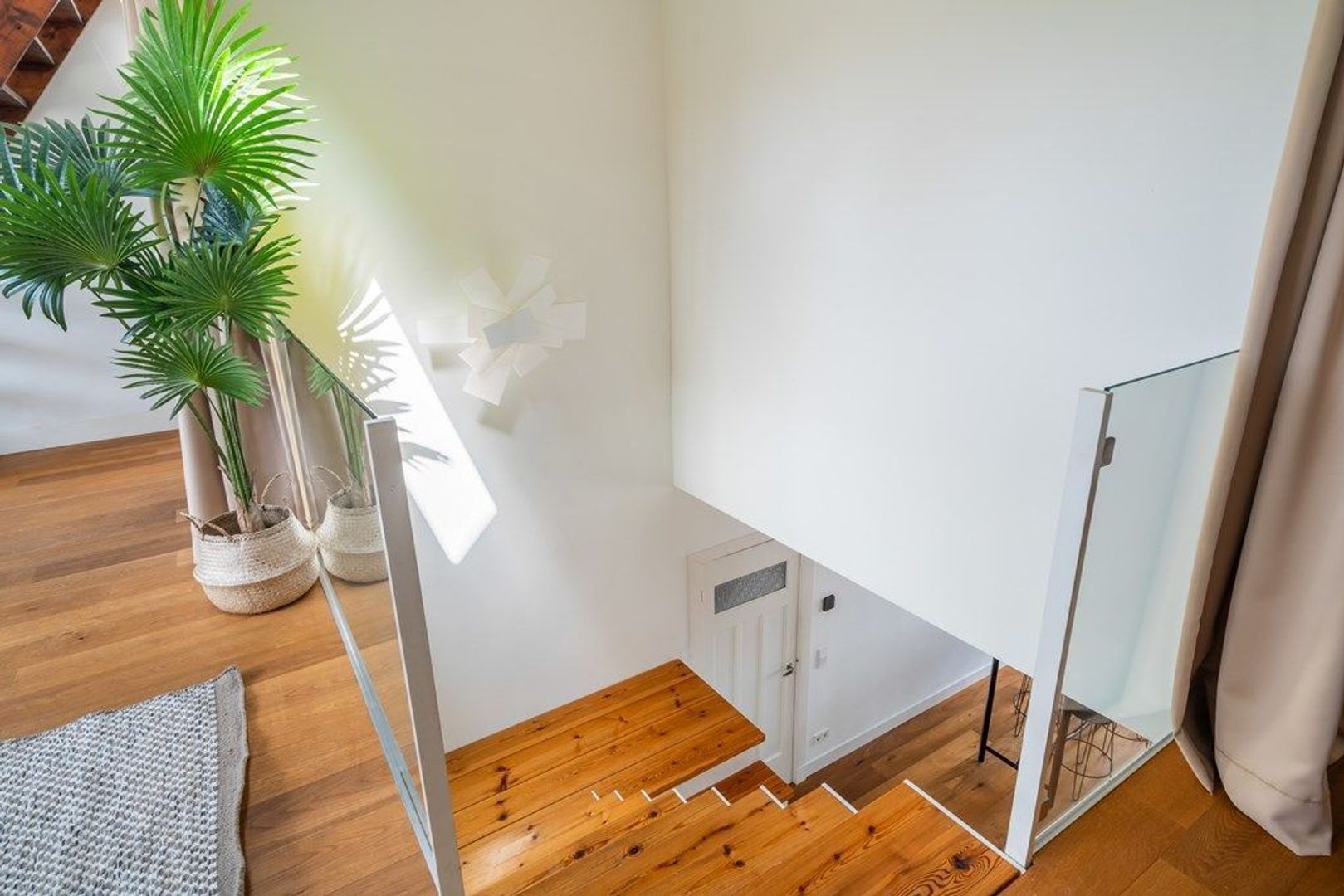 Rochussenstraat 375 B, Rotterdam foto-47