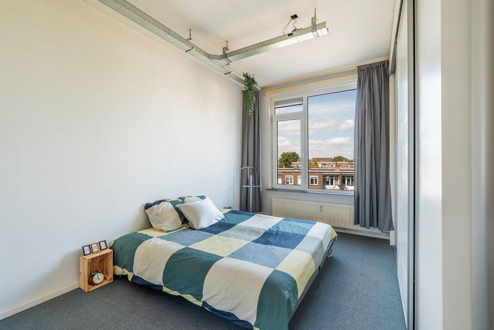 Goudsesingel 227 D, Rotterdam foto-18