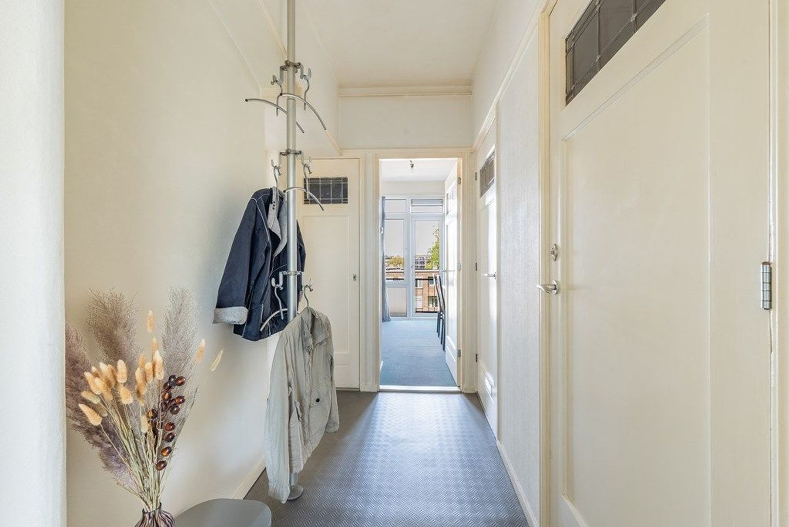 Goudsesingel 227 D, Rotterdam foto-16