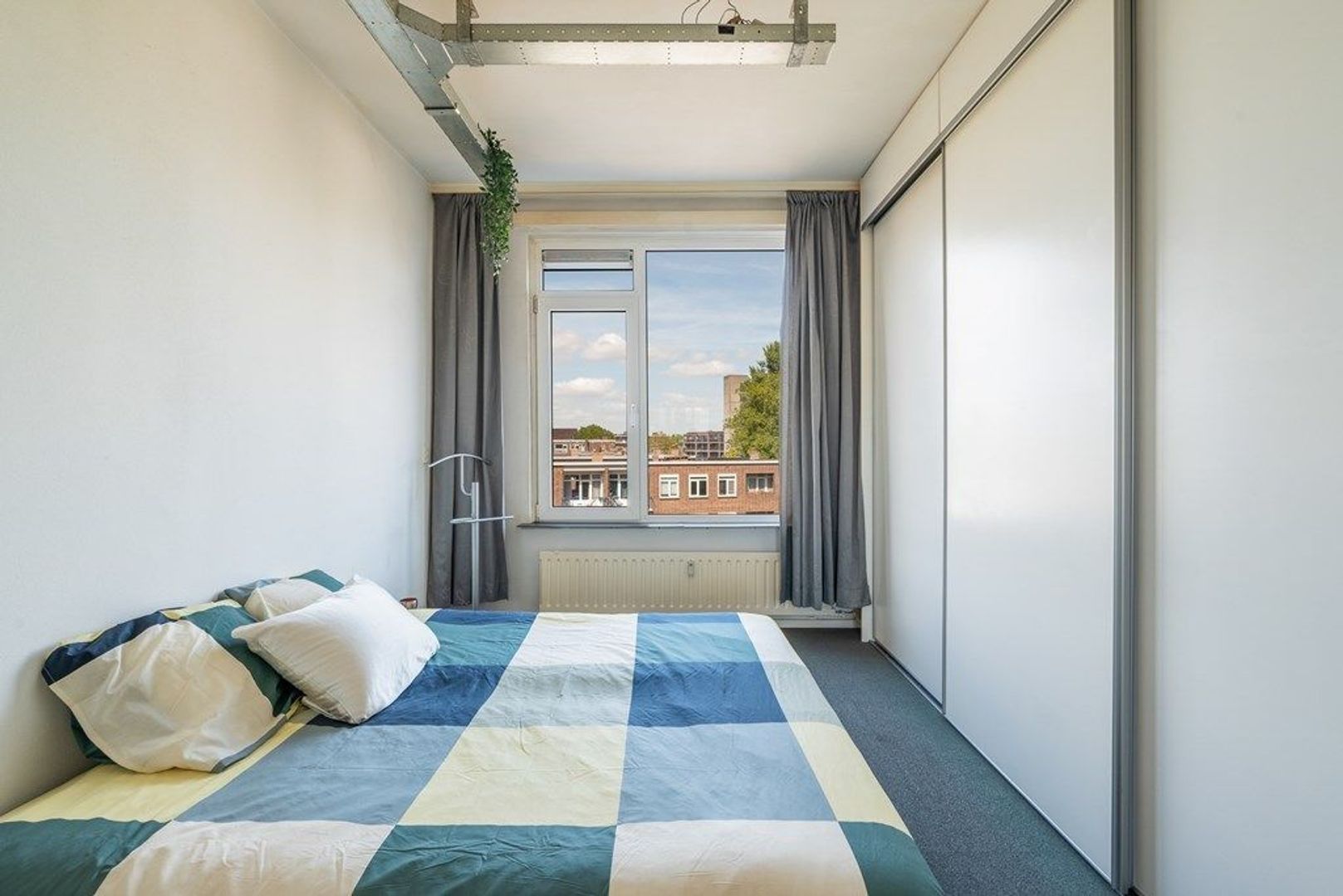Goudsesingel 227 D, Rotterdam foto-19