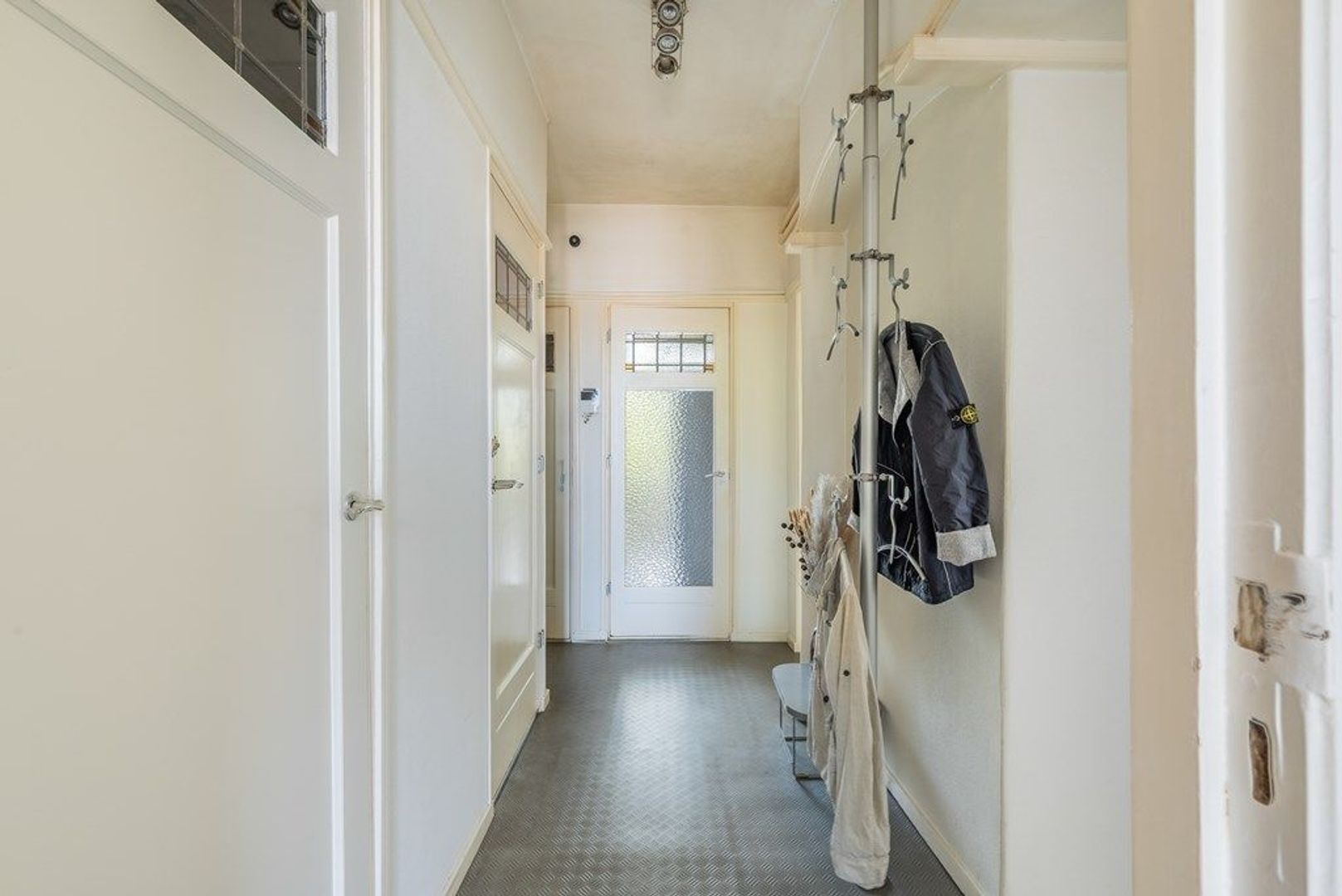 Goudsesingel 227 D, Rotterdam foto-17