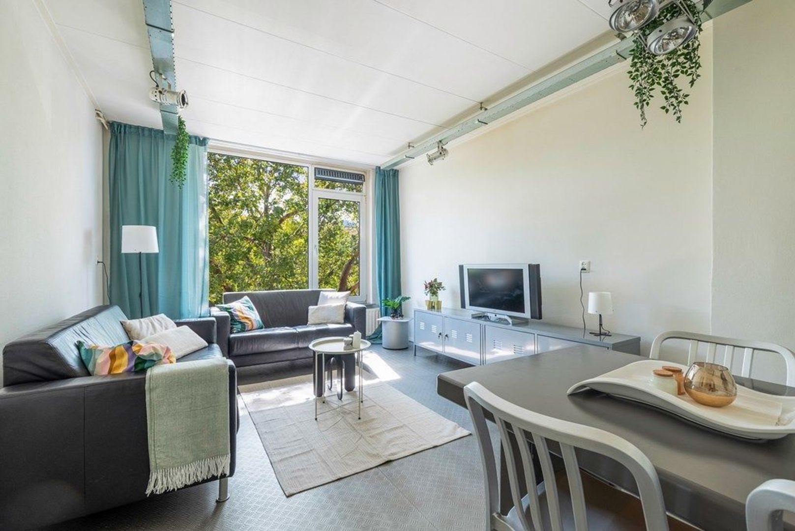 Goudsesingel 227 D, Rotterdam foto-4
