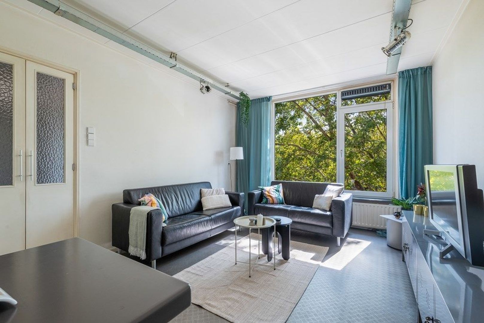 Goudsesingel 227 D, Rotterdam foto-5