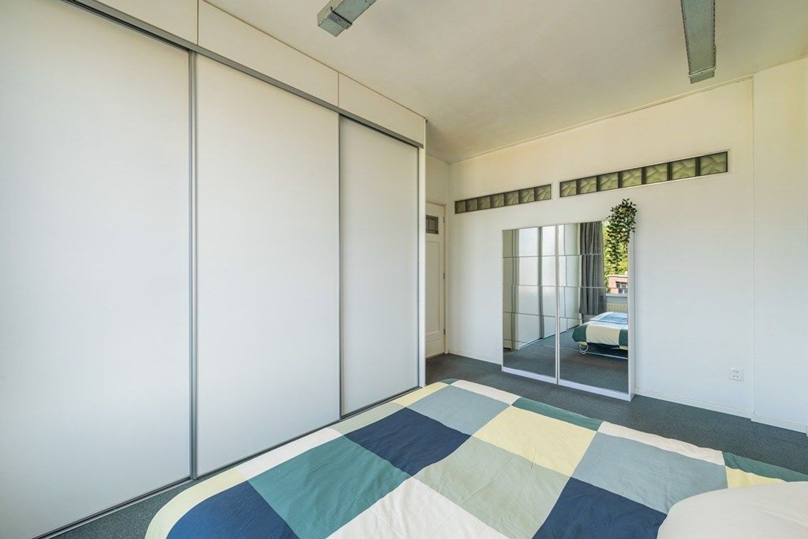 Goudsesingel 227 D, Rotterdam foto-21
