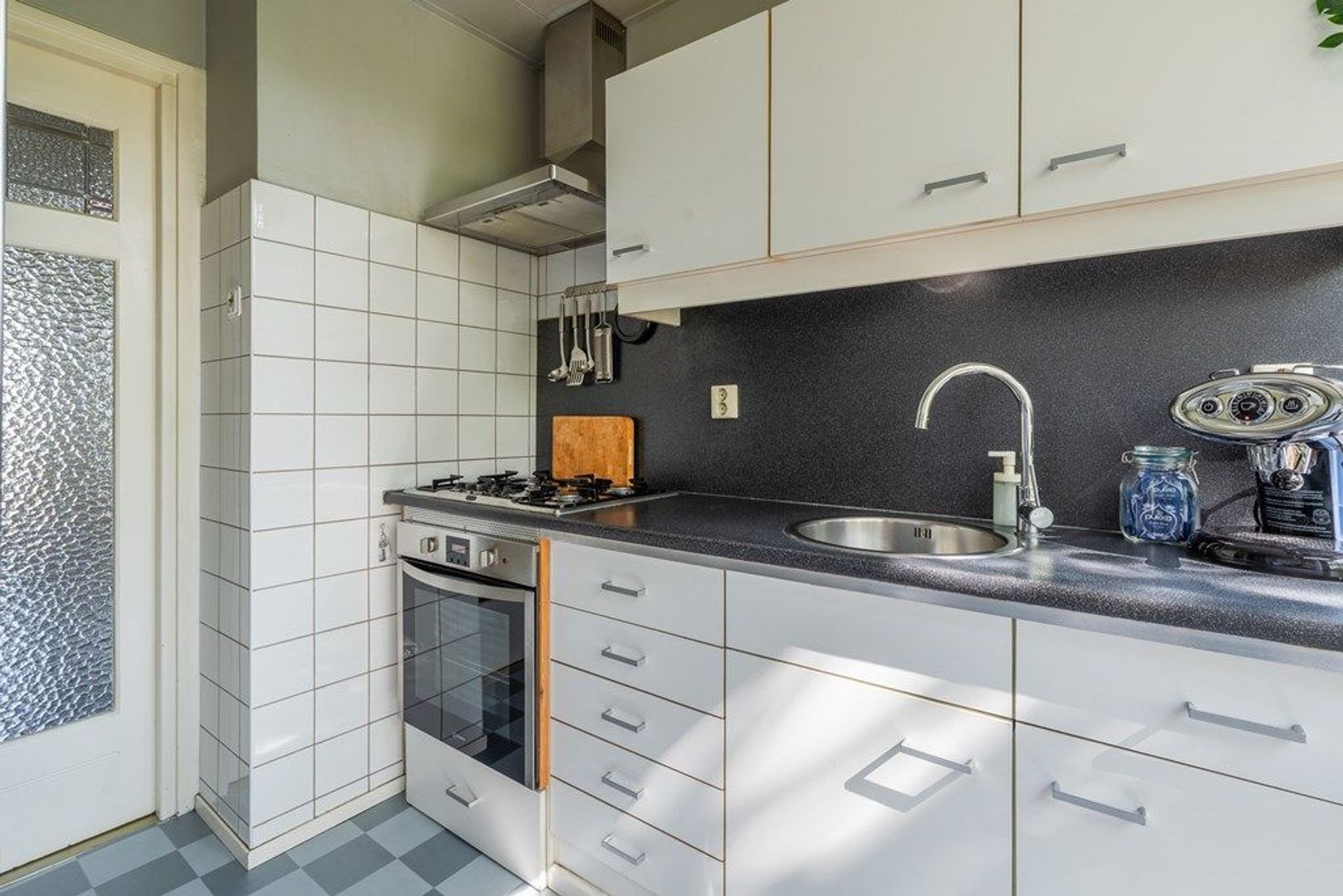 Goudsesingel 227 D, Rotterdam foto-10